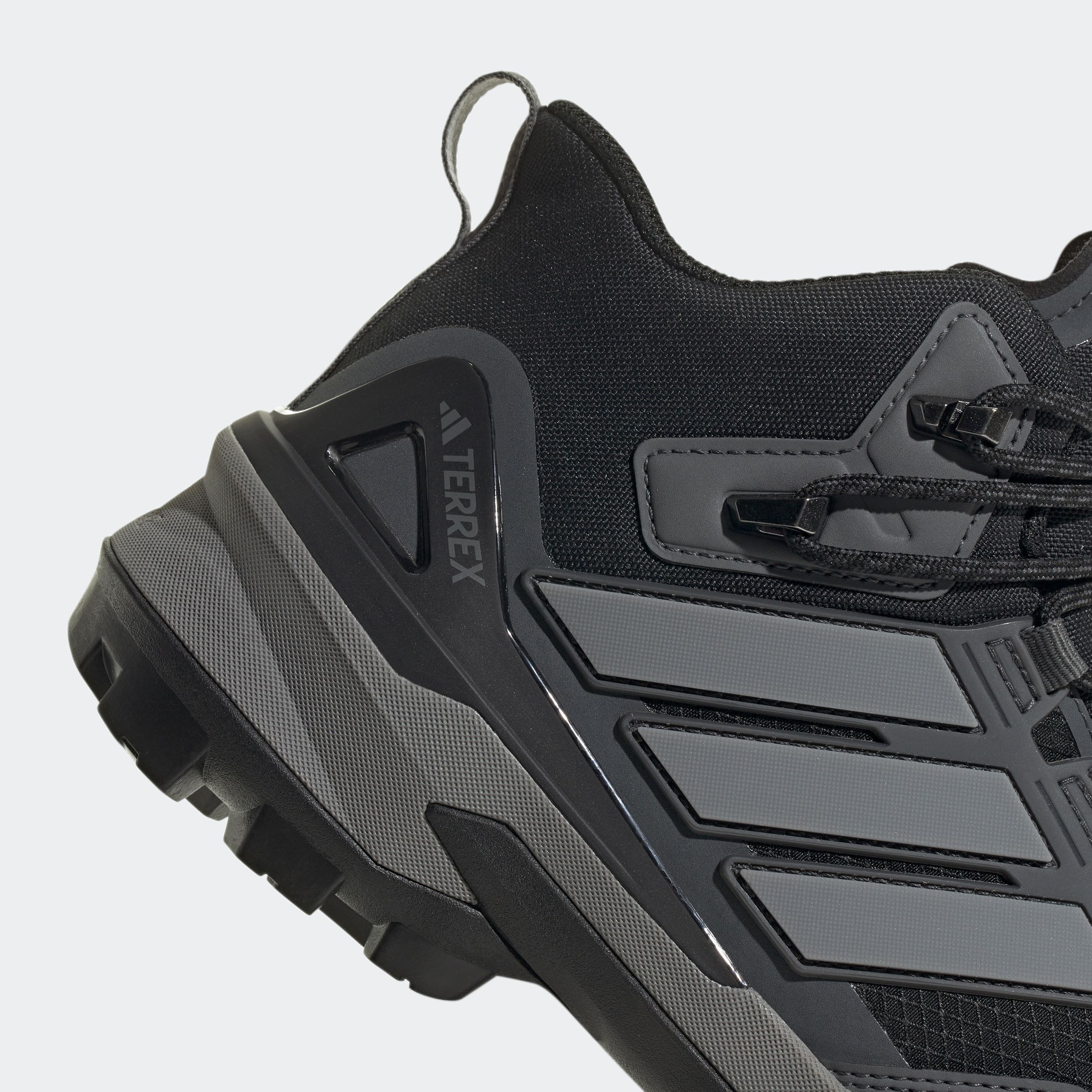 adidas TERREX Wanderschuh »TERREX SKYCHASER MID GORE-TEX«