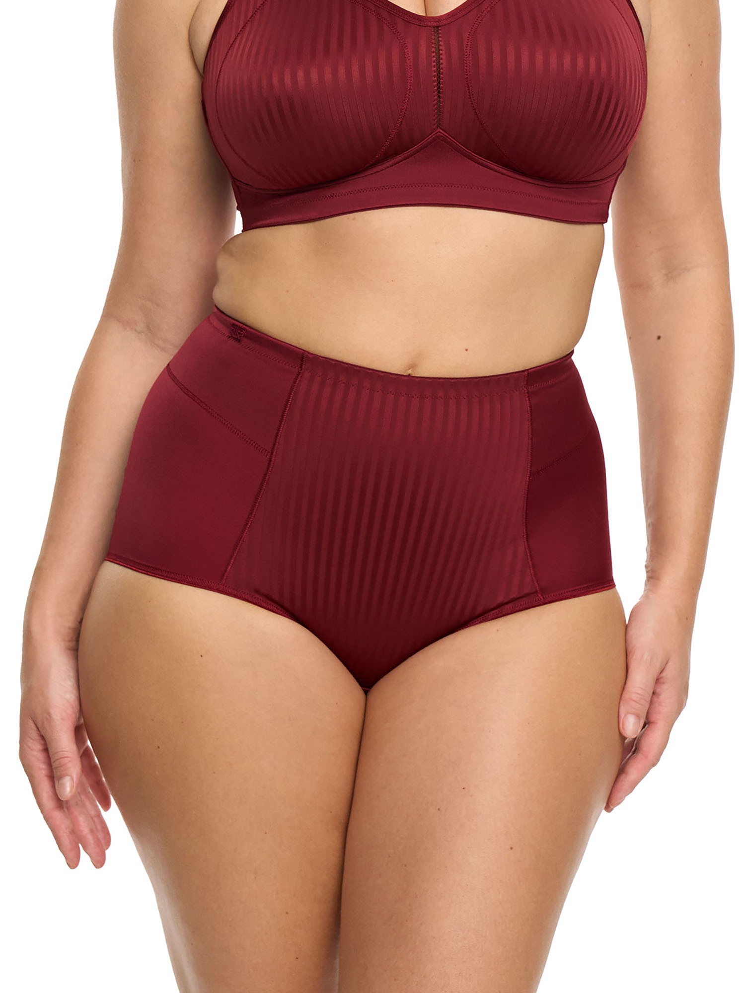 Susa Miederslip "Miederslip Cremona" günstig online kaufen