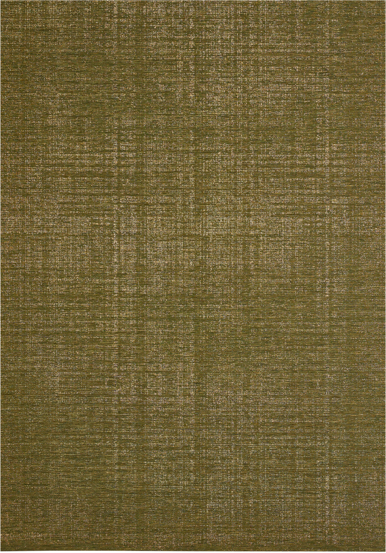 LUXOR living Teppich "Patio, Made in Belgium" rechteckig 3 mm Höhe Kurzflor günstig online kaufen