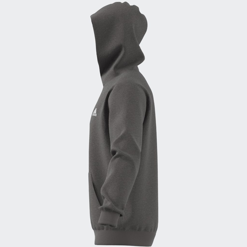 adidas Sportswear Kapuzensweatshirt »M MEL HD«