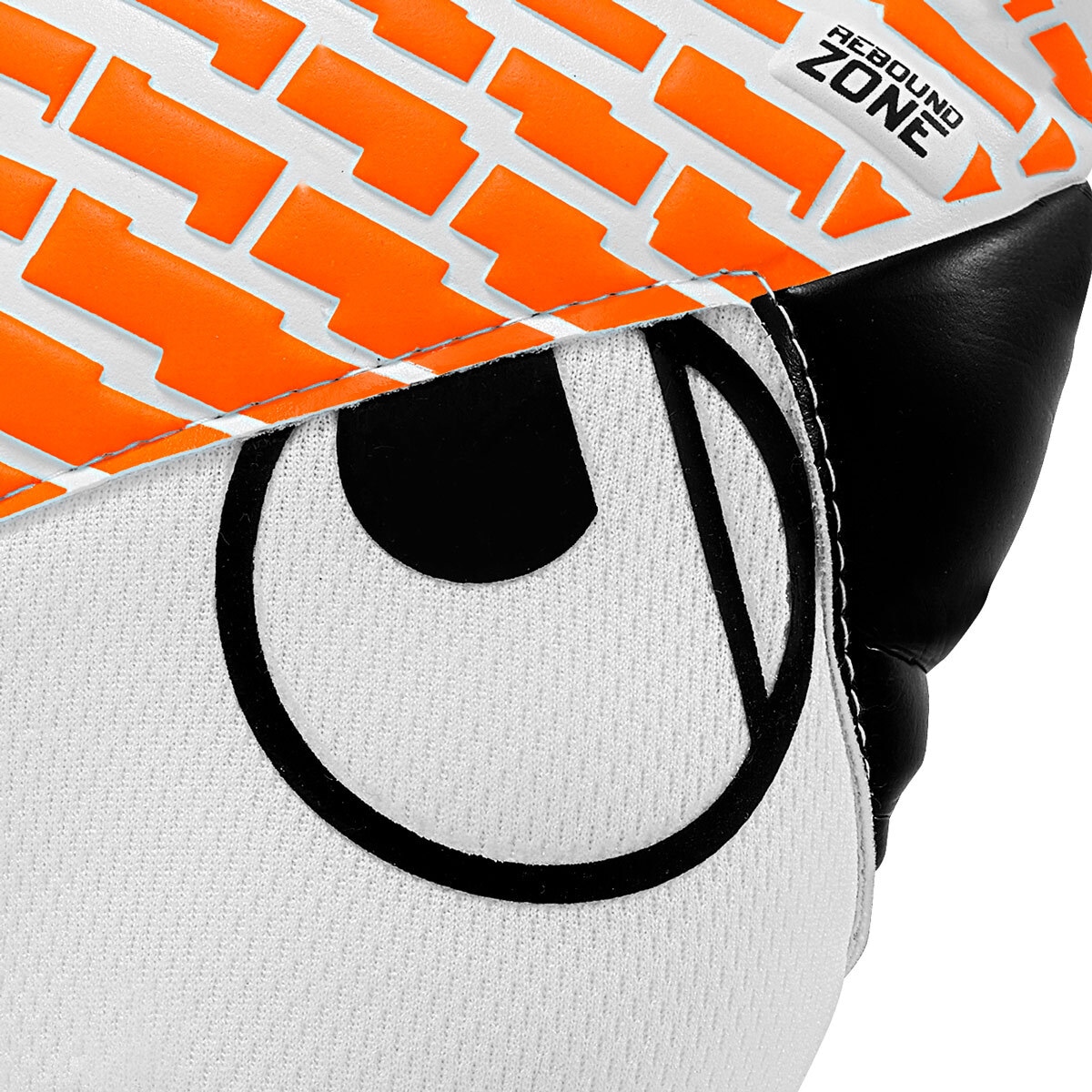 uhlsport Torwarthandschuhe »Torwarthandschuhe FM Soft HN Comp« 1 Stk.