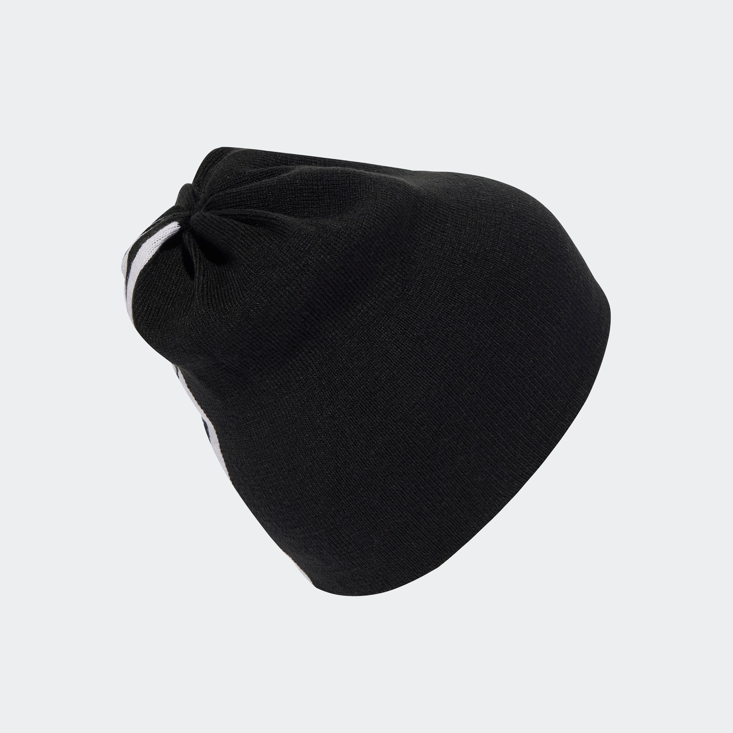 adidas Originals Beanie »CUFFLESS B«