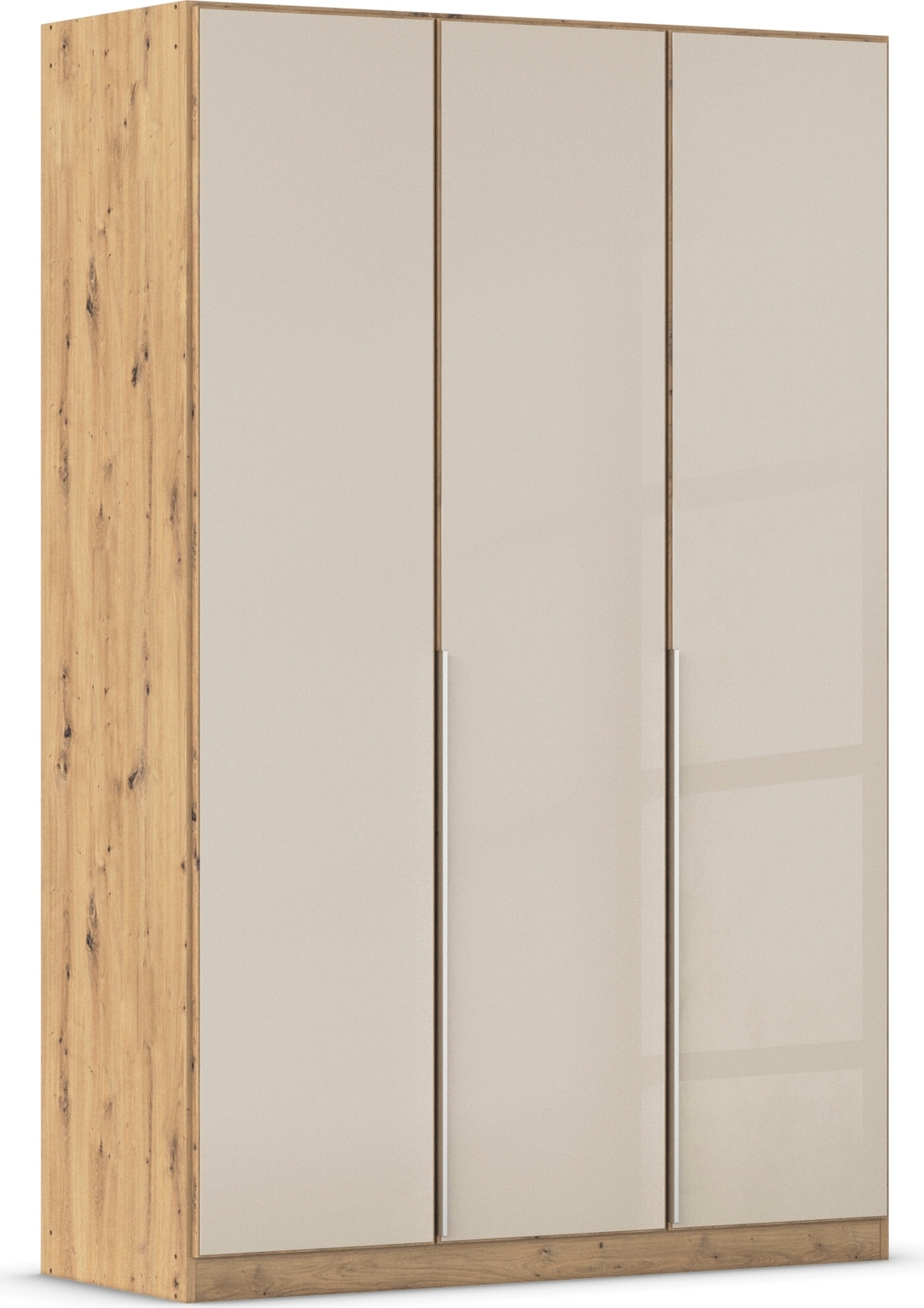 OTTO home Drehtürenschrank "Kleiderschrank Kleiderschränke Schrank Garderob günstig online kaufen