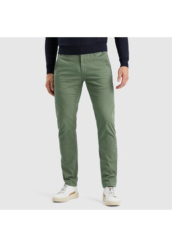 Chinohose »TWIN WASP CHINO LEFT HAND STRETCH TWILL«