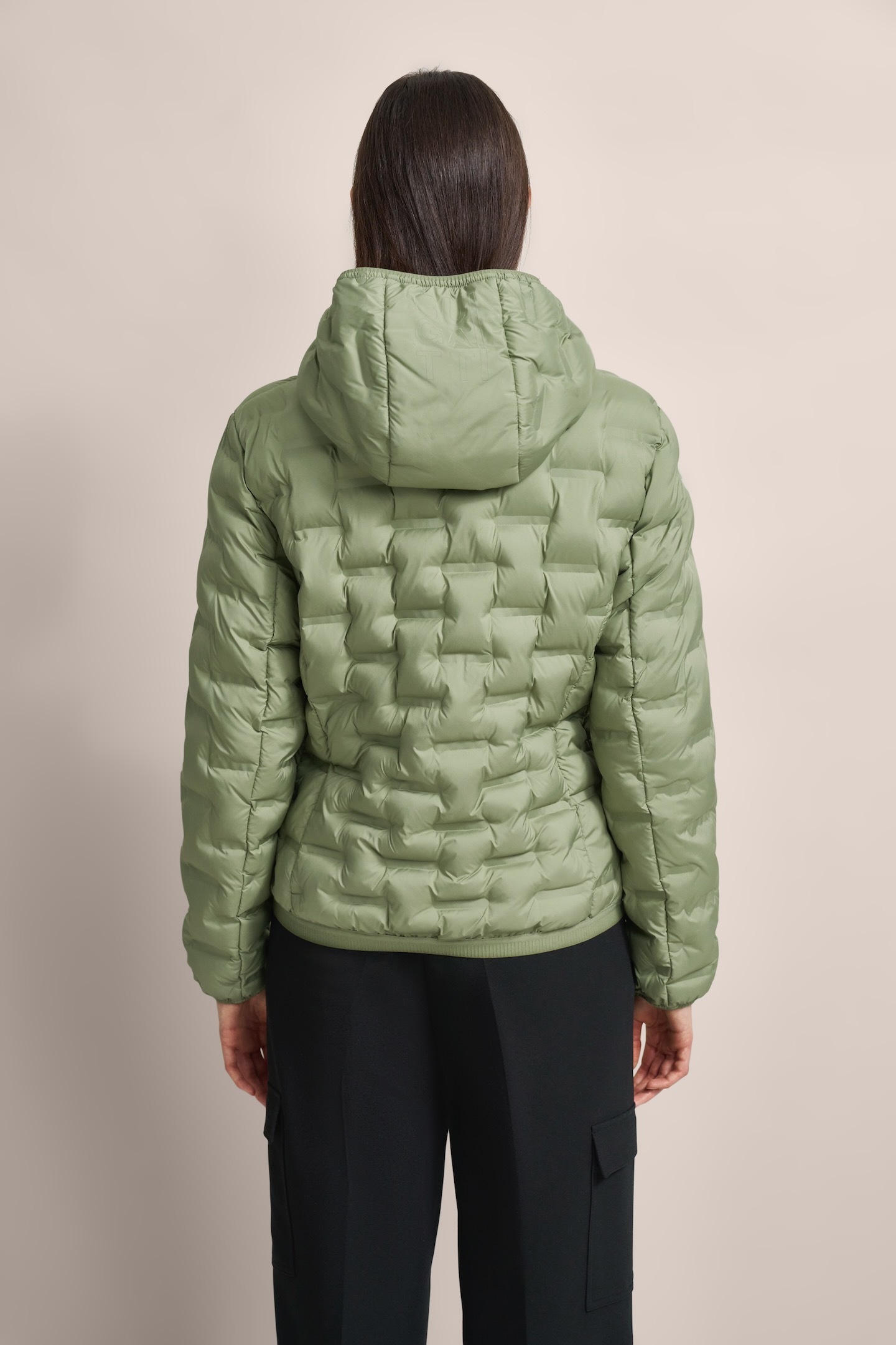 bugatti Blouson, mit Kapuze günstig online kaufen