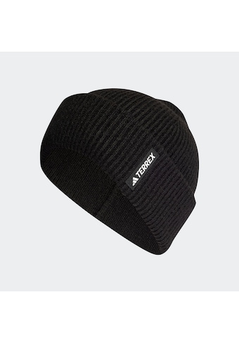 Outdoorhut »TRX MTI BEANIE«, (1 St.)