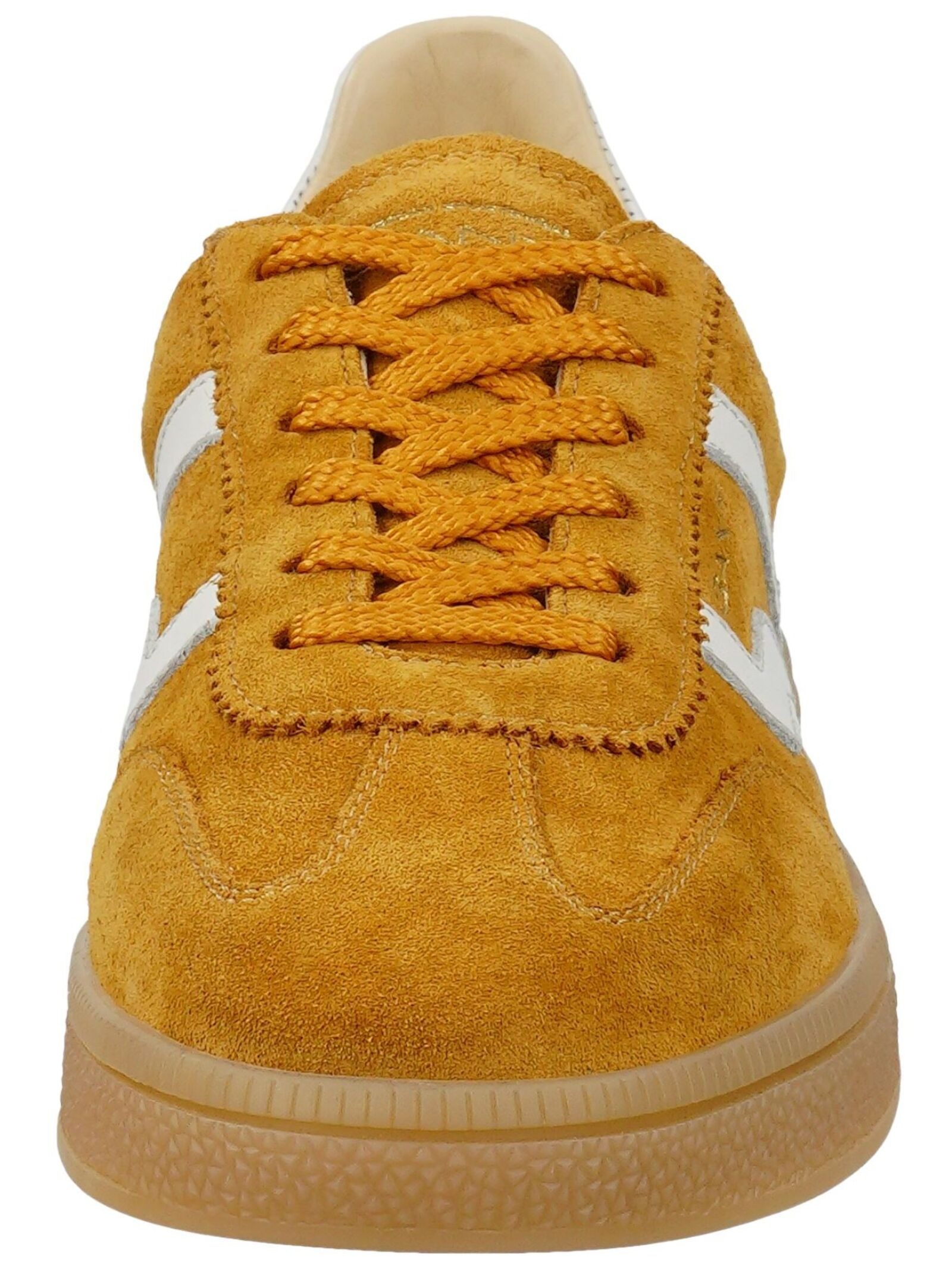 Gant Sneaker »Gant Sneaker Lederimitat/Textil«