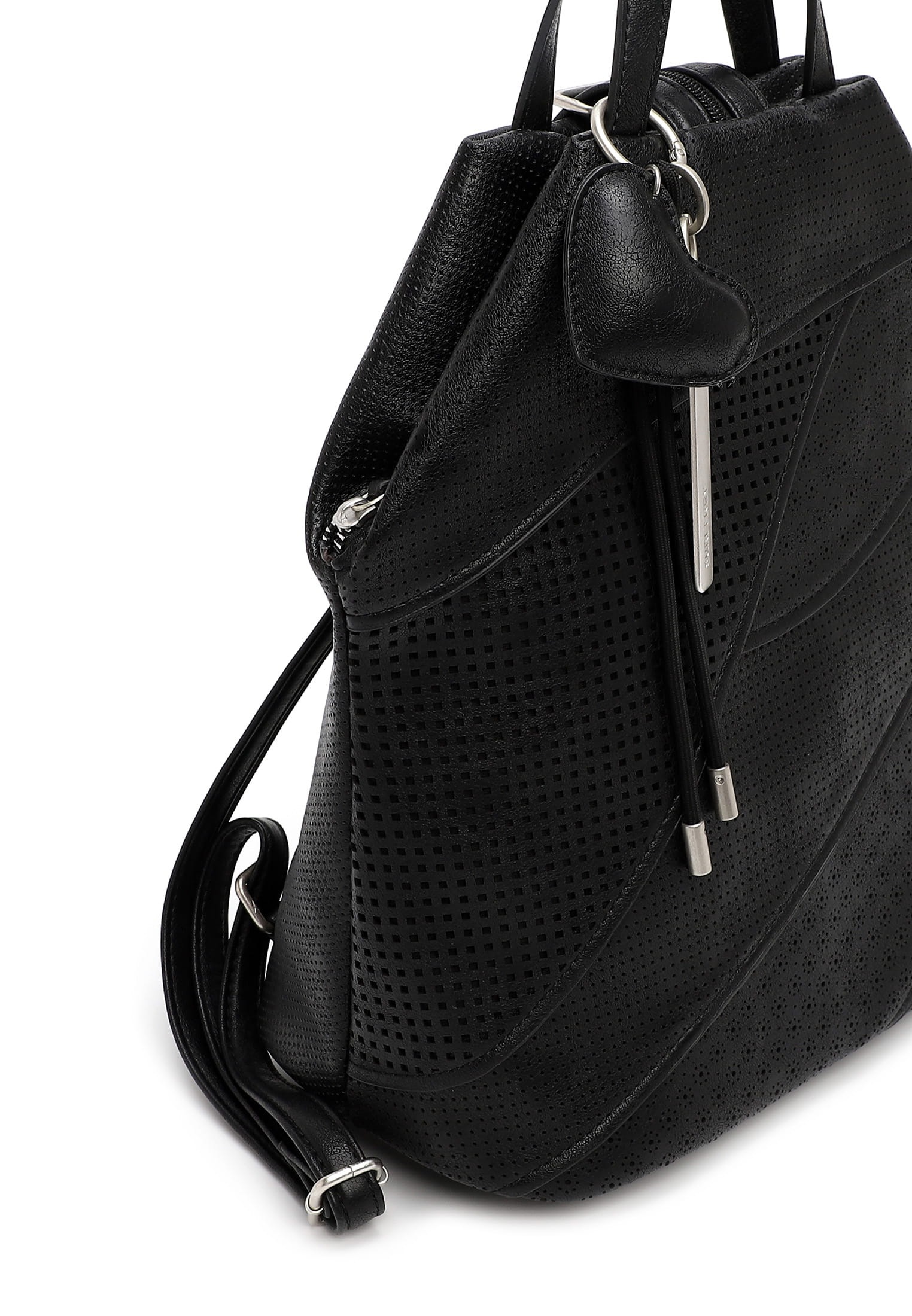 SURI FREY Rucksack »Rucksack SFY Dorothy«