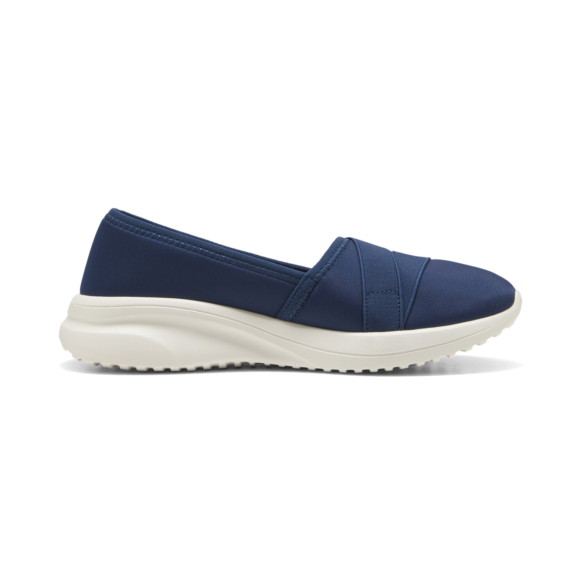 PUMA Ballerina »Adelina 2 Sneakers Damen«