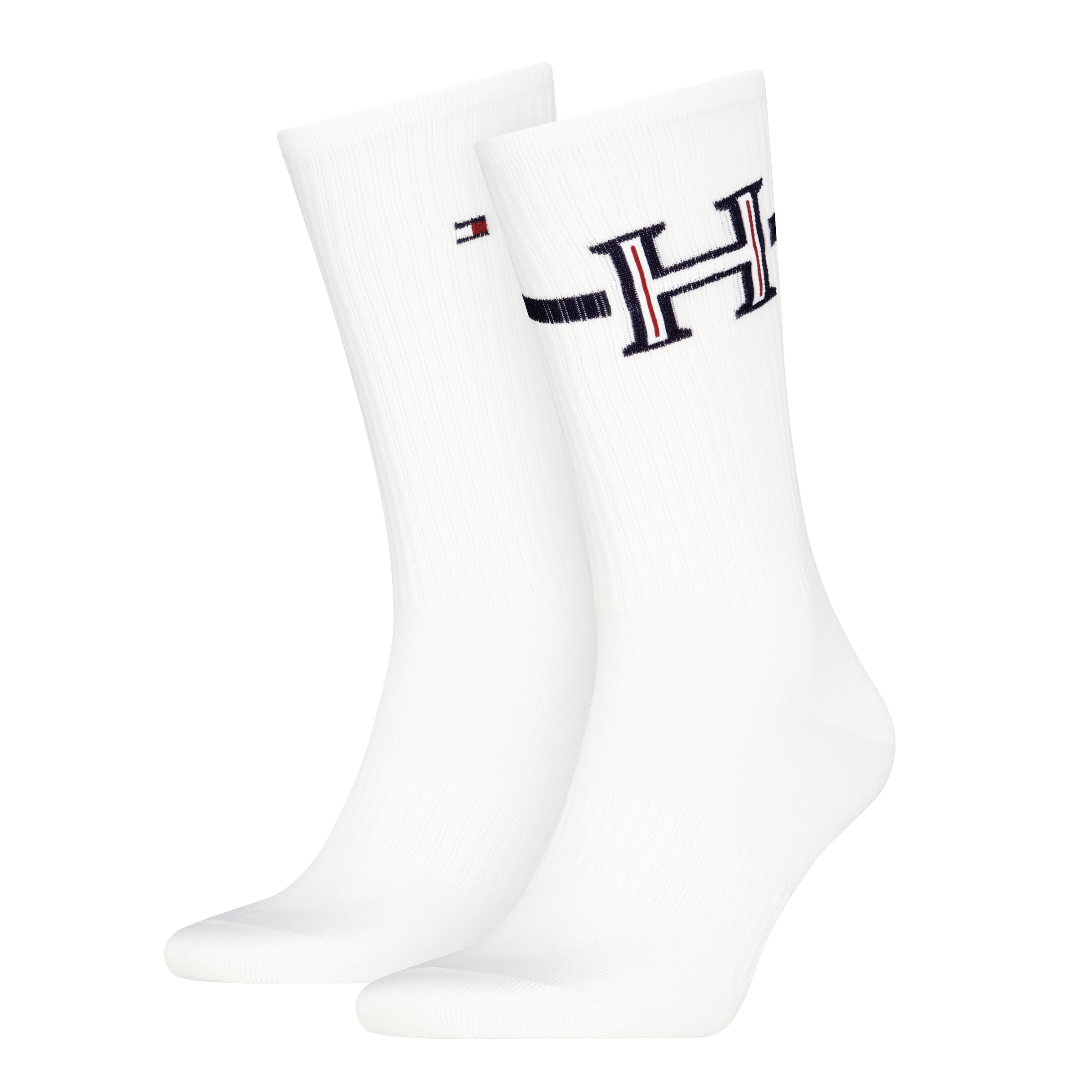 Tommy Hilfiger Socken 2 Paar