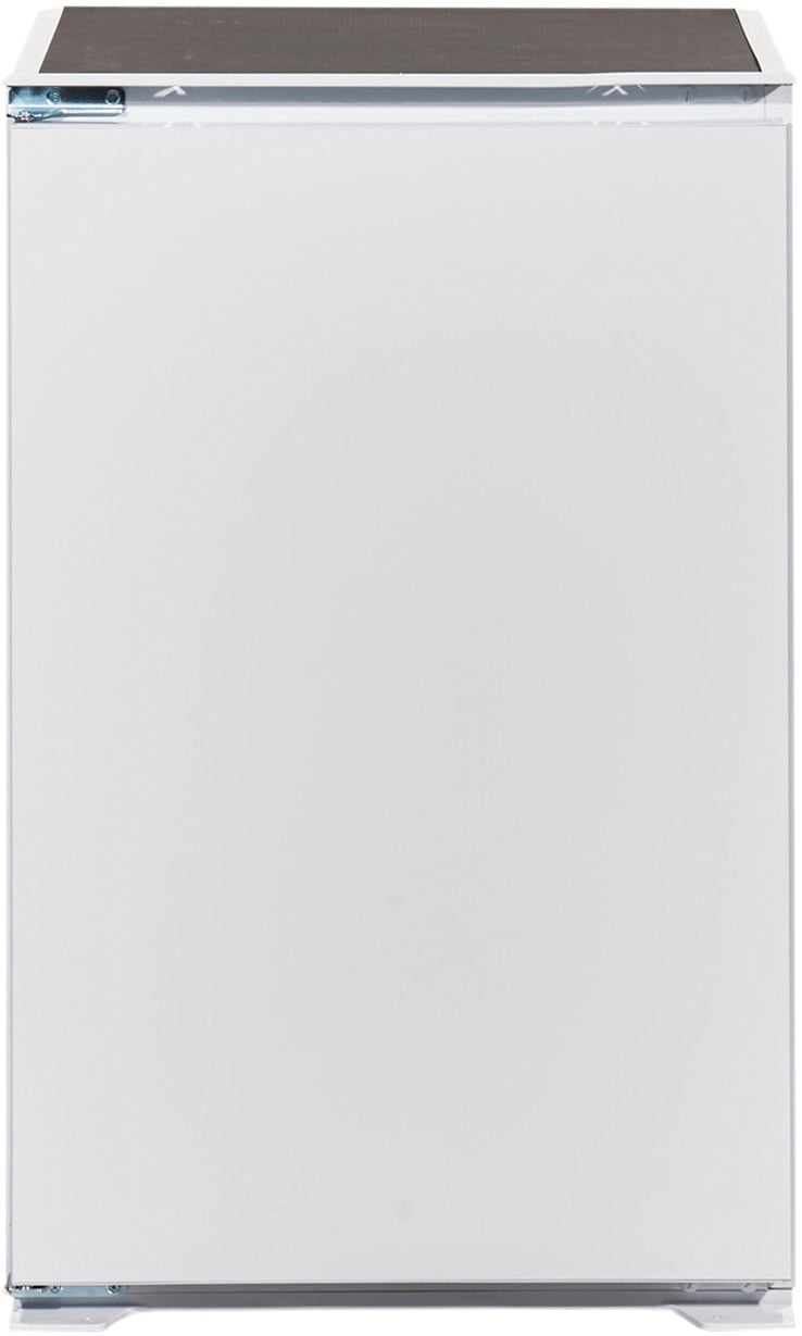 BASIC by Balculina Winkelküche »Turin«, Stellbreite 360x175 cm, wahlweise mit E-Geräten