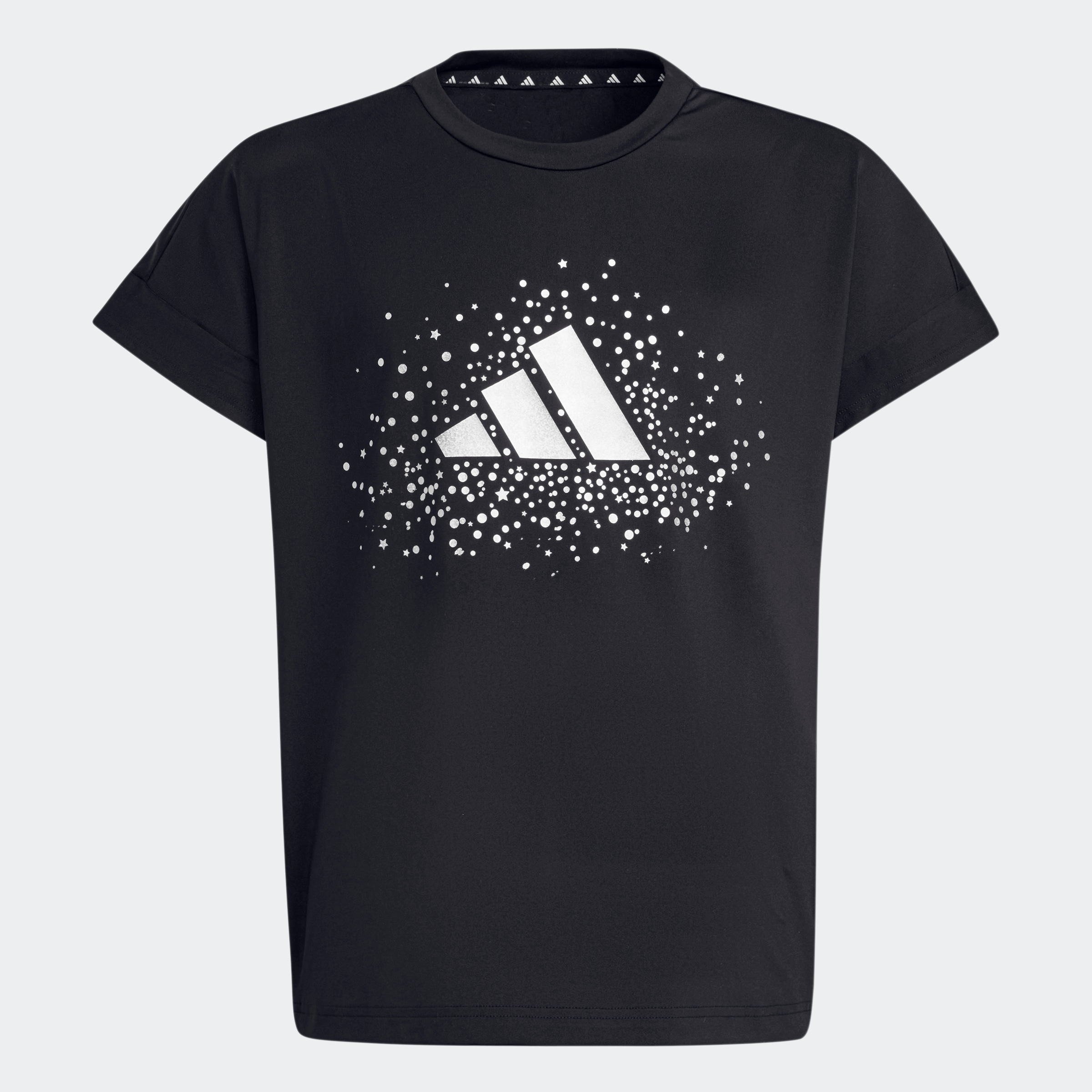 adidas Sportswear T-Shirt »JG GL TEE«