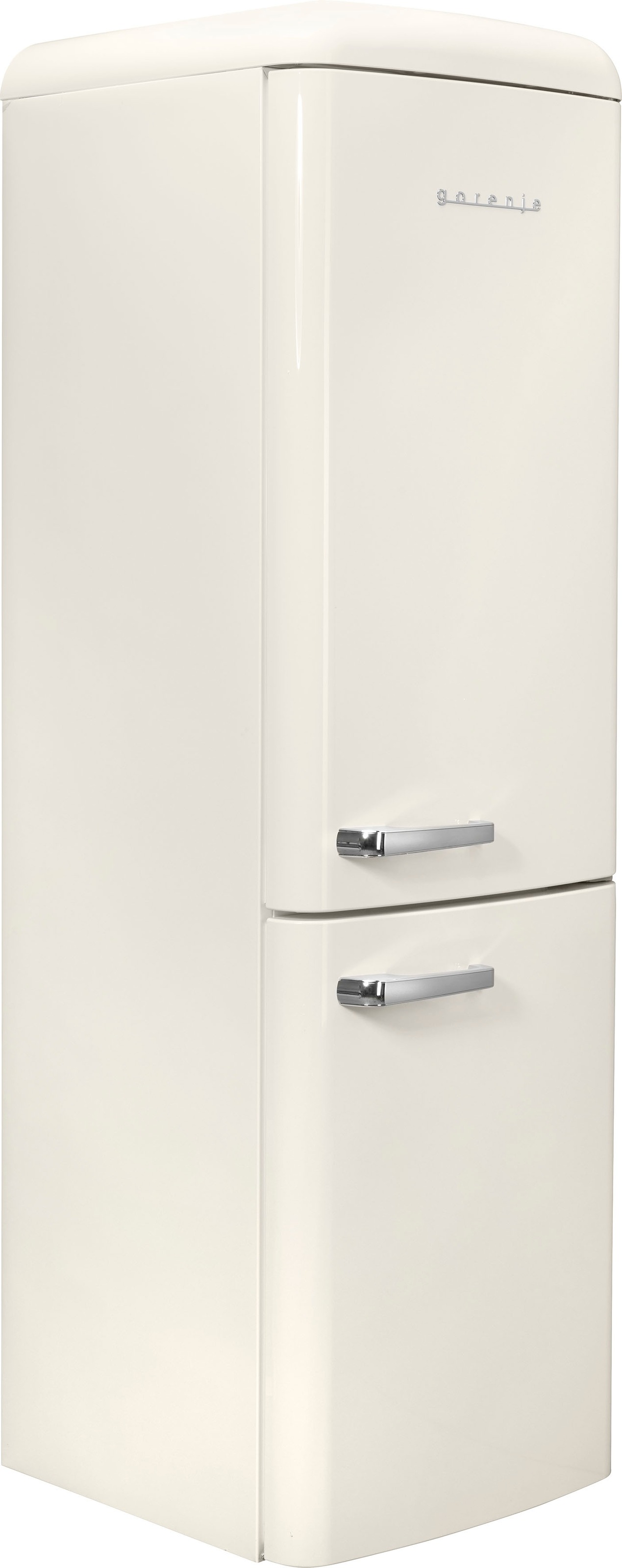 GORENJE Kühl-/Gefrierkombination »ONRK 619 DC«