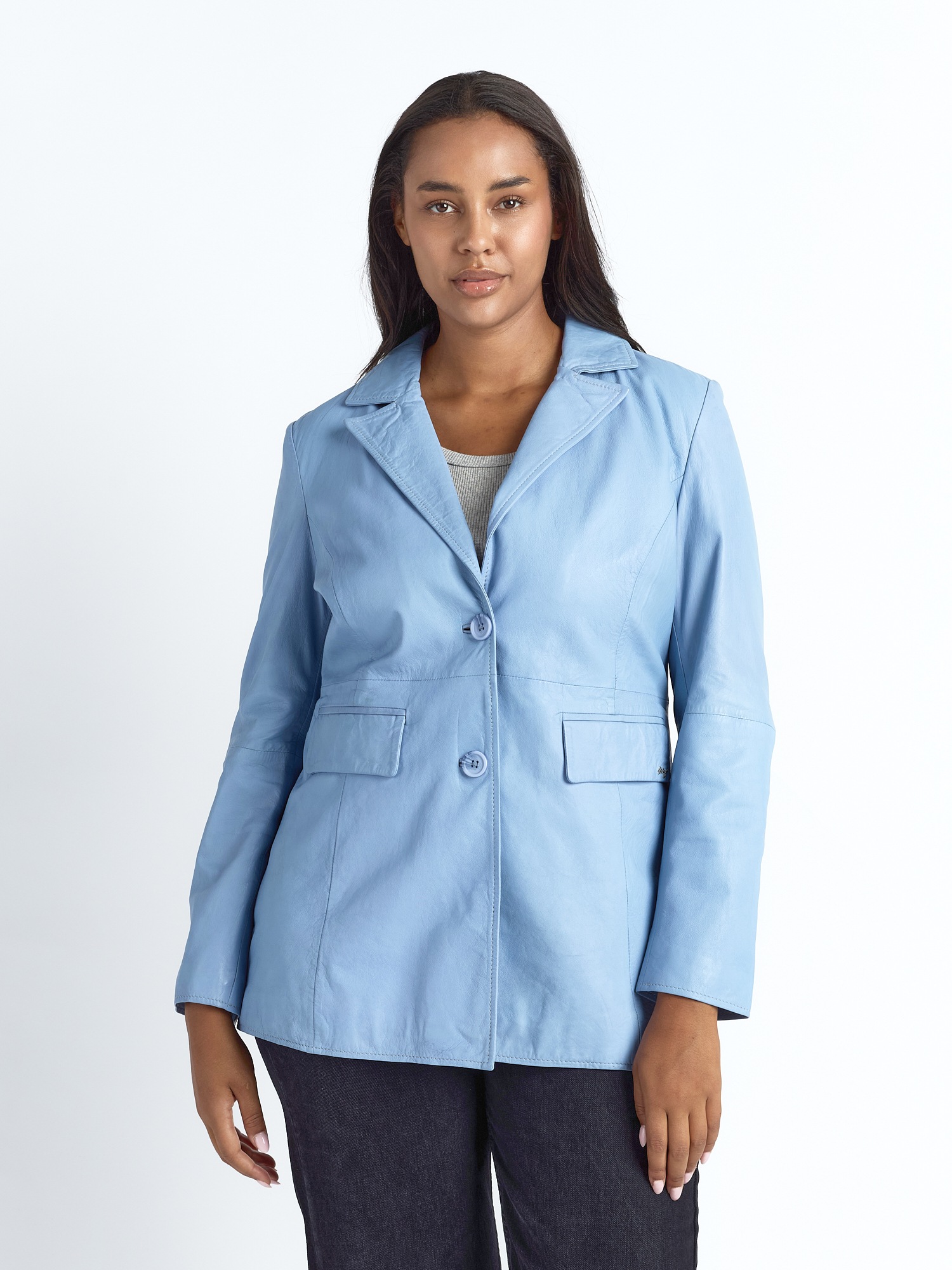 Maze Blouson "42023100"