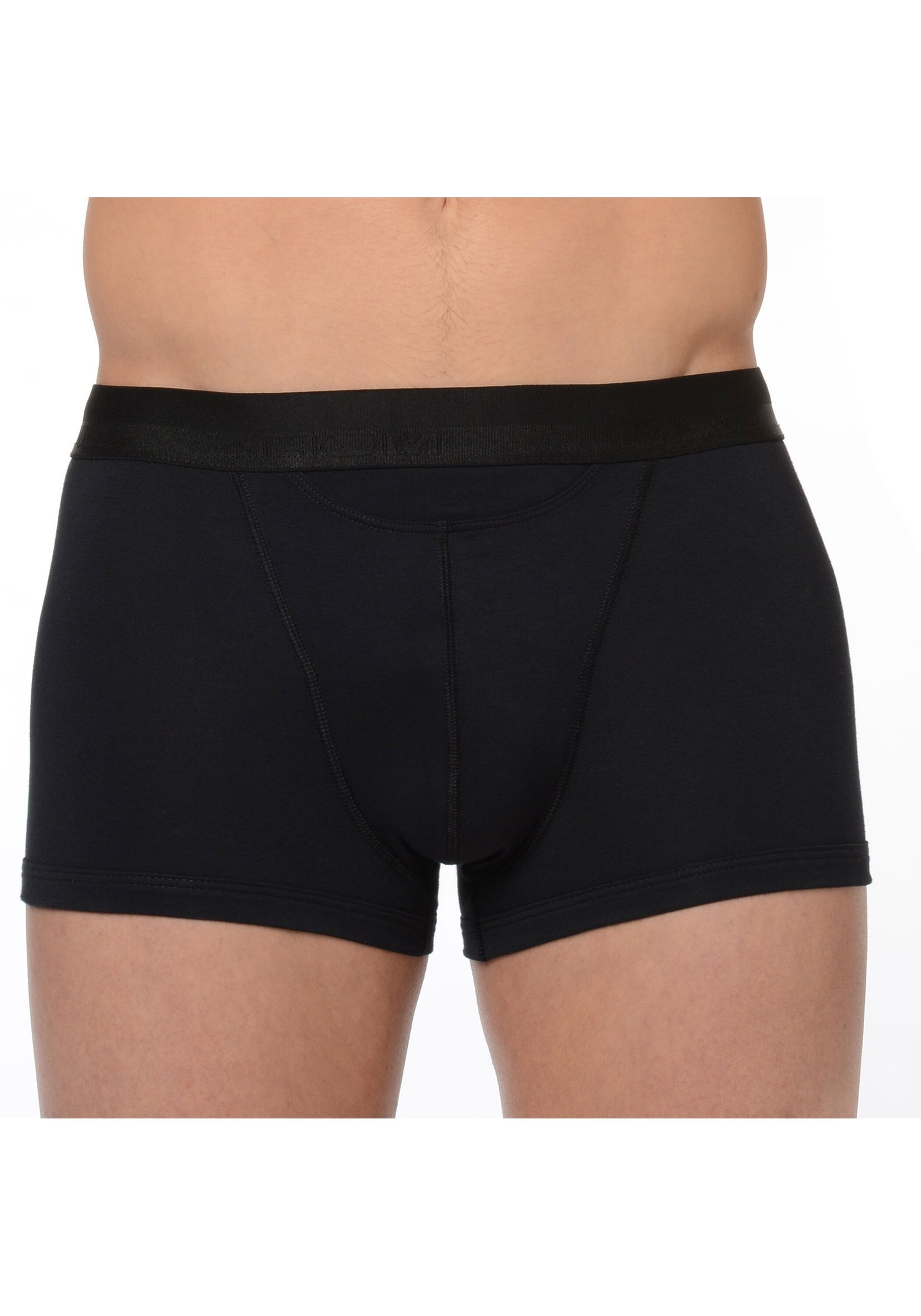 Hom Boxershorts »Boxershort Boxer Brief HO1 1er Pack«