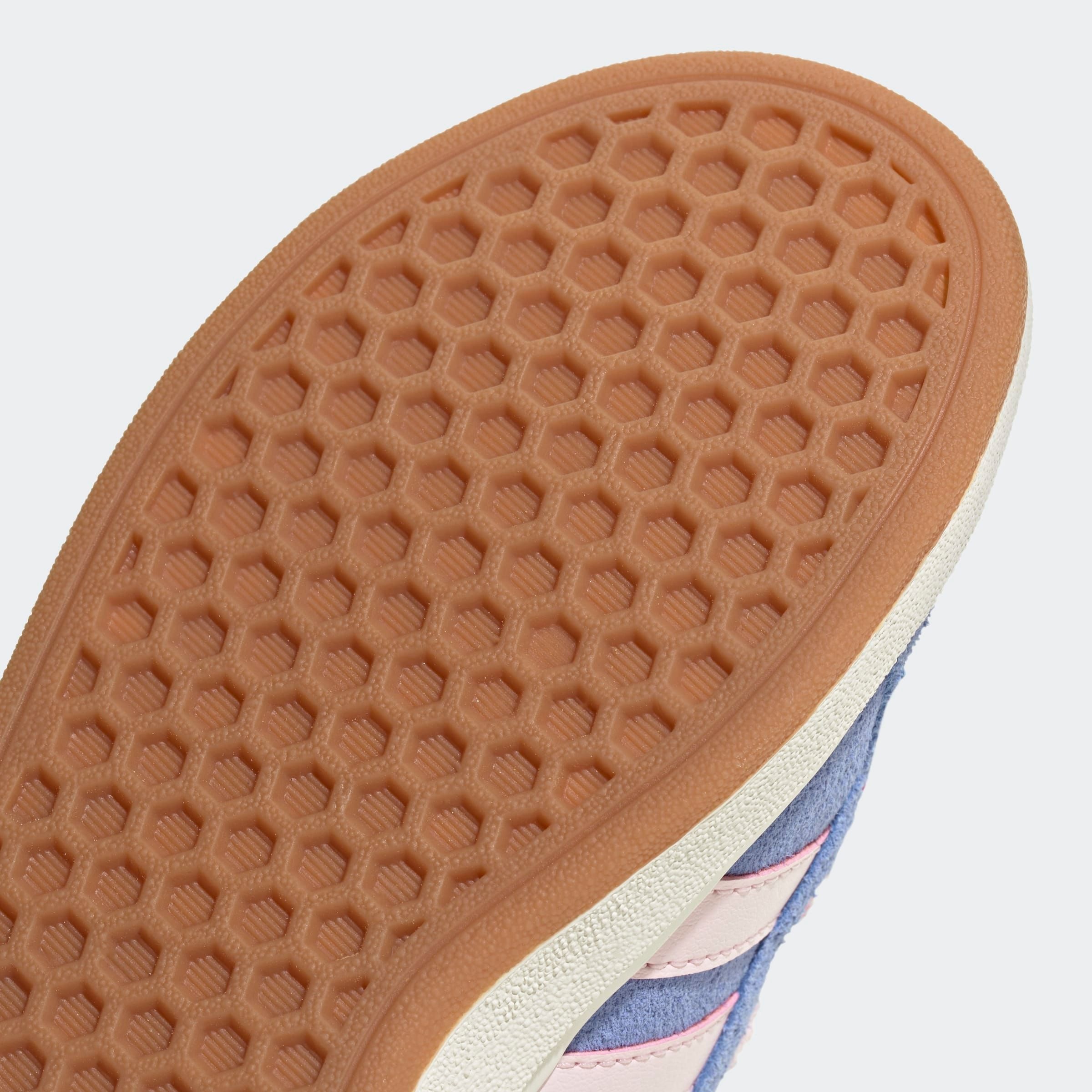 adidas Sportswear Sneaker »GRAND COURT 00S KIDS«, Design auf den Spuren des adidas Superstar