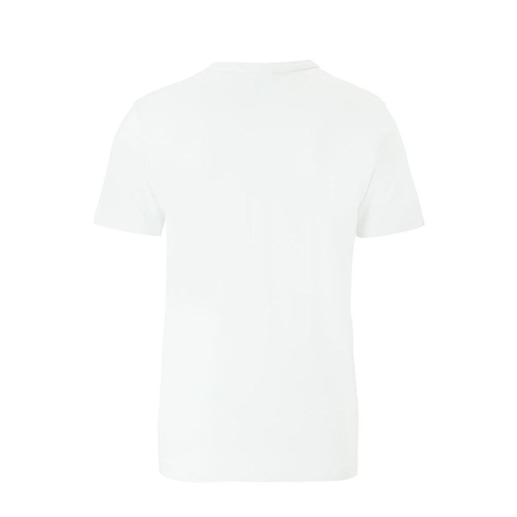 LOGOSHIRT T-Shirt »Star Wars - Stormtrooper«