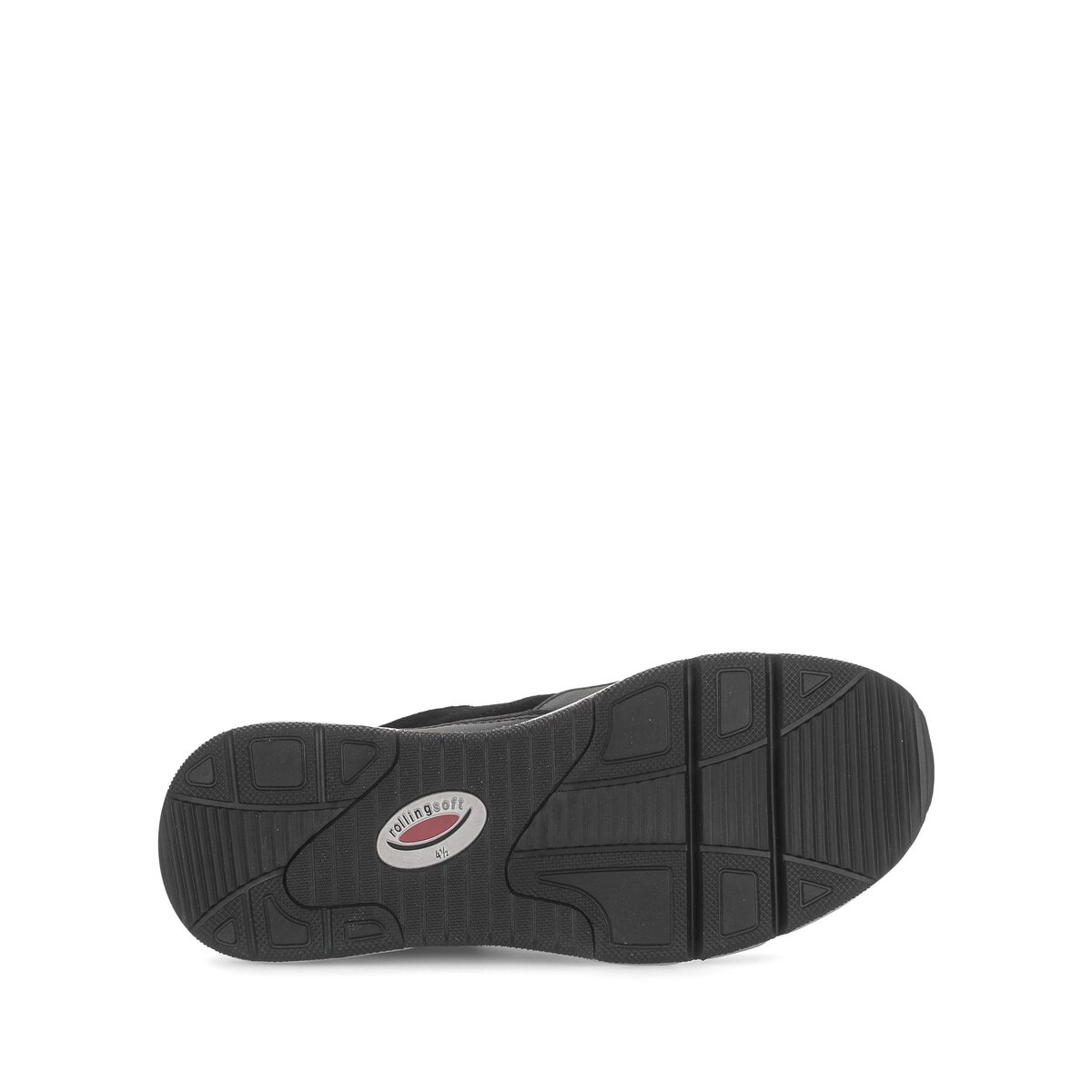 Gabor Sneaker »Sneaker low«