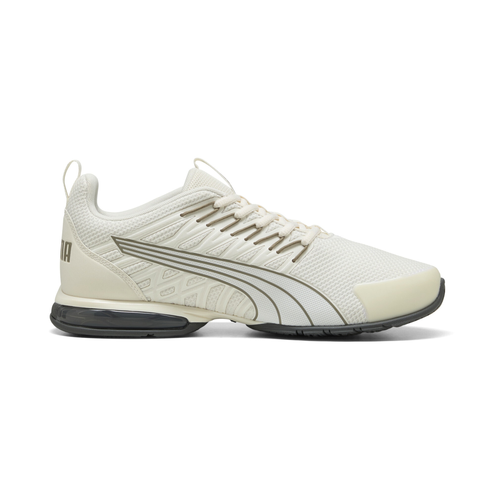 PUMA Laufschuh »Voltaic Evo Sneakers Erwachsene«