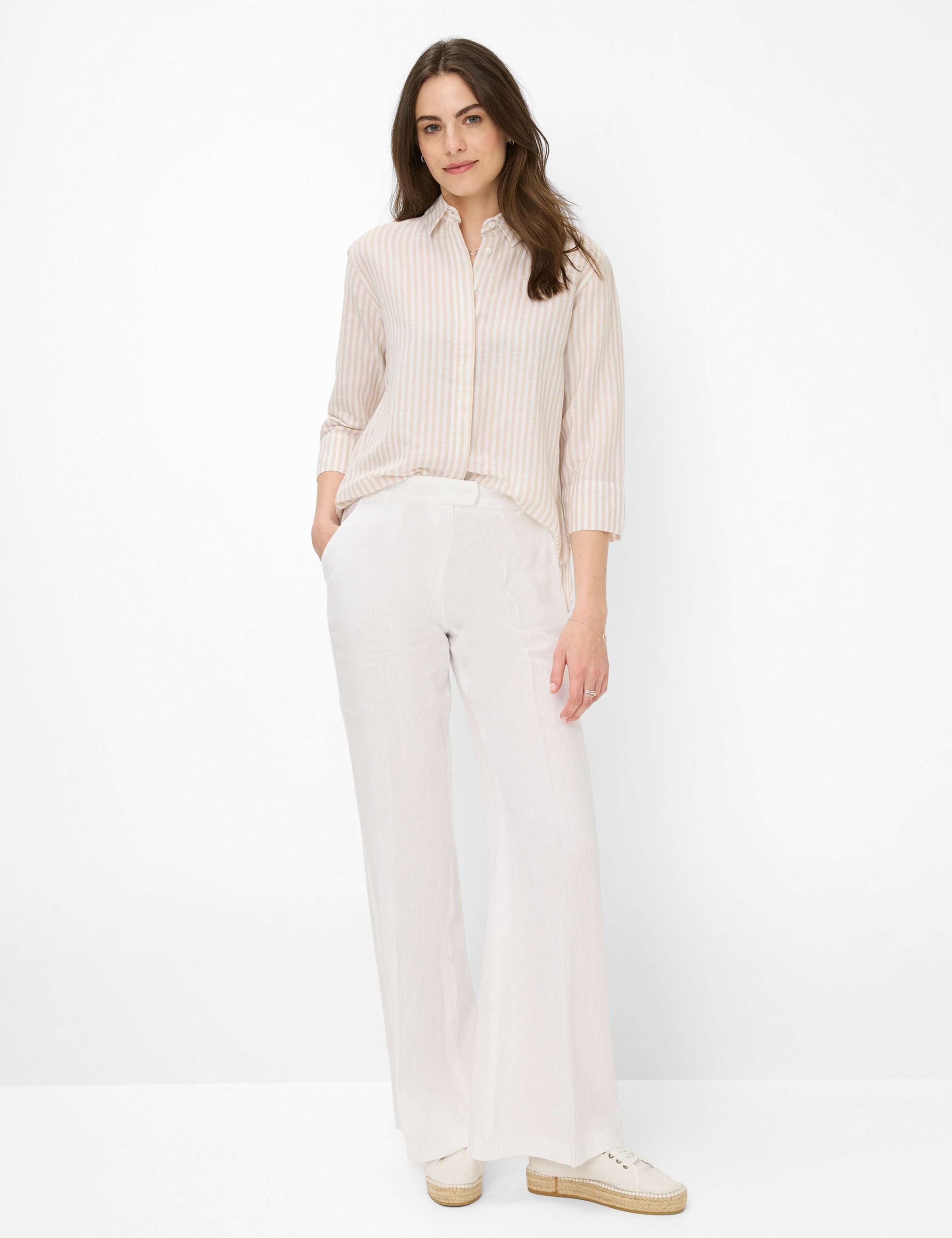 Brax Culotte »Style MAINE«