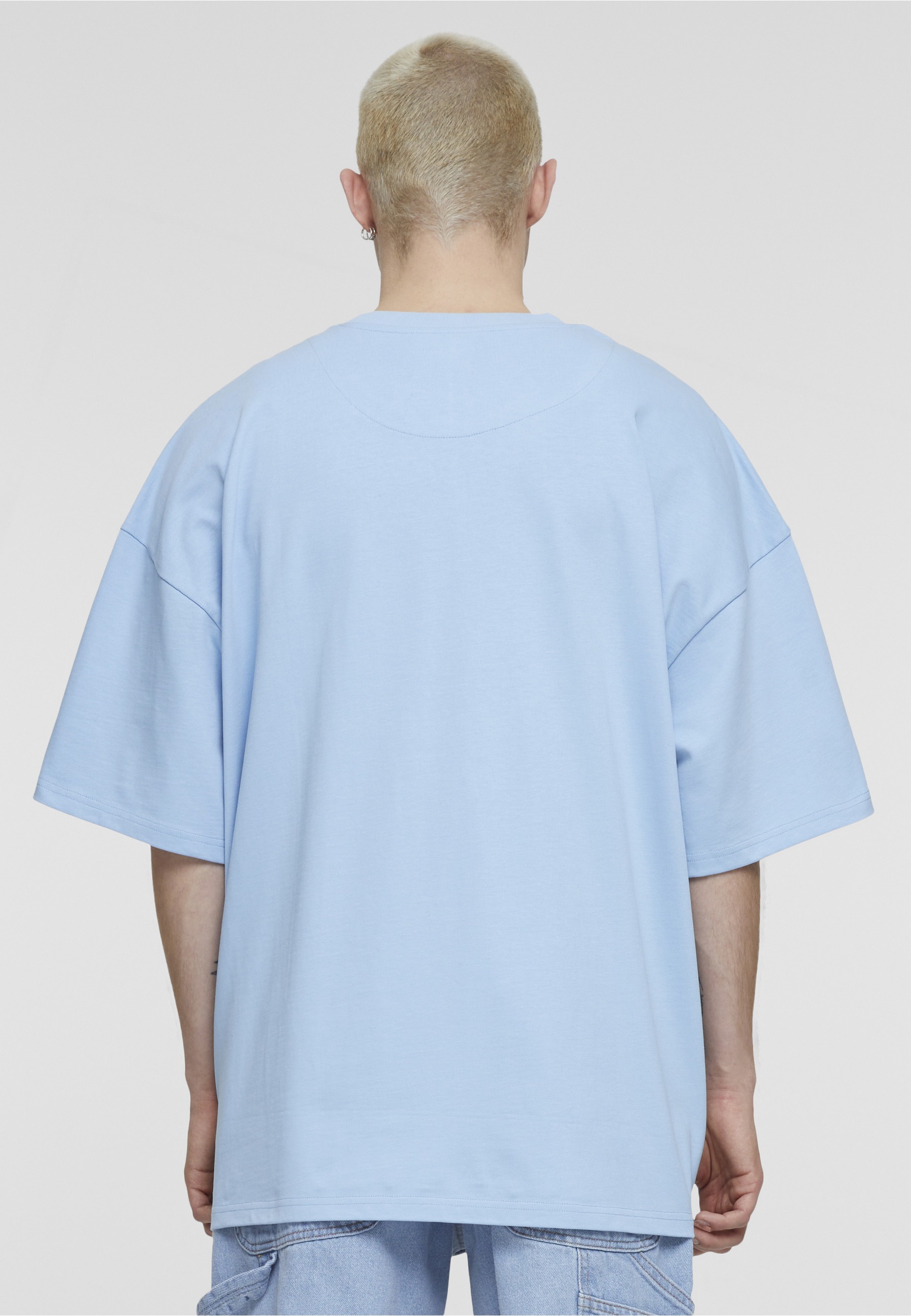 Karl Kani T-Shirt »Karl Kani Herren« 1 Stk.