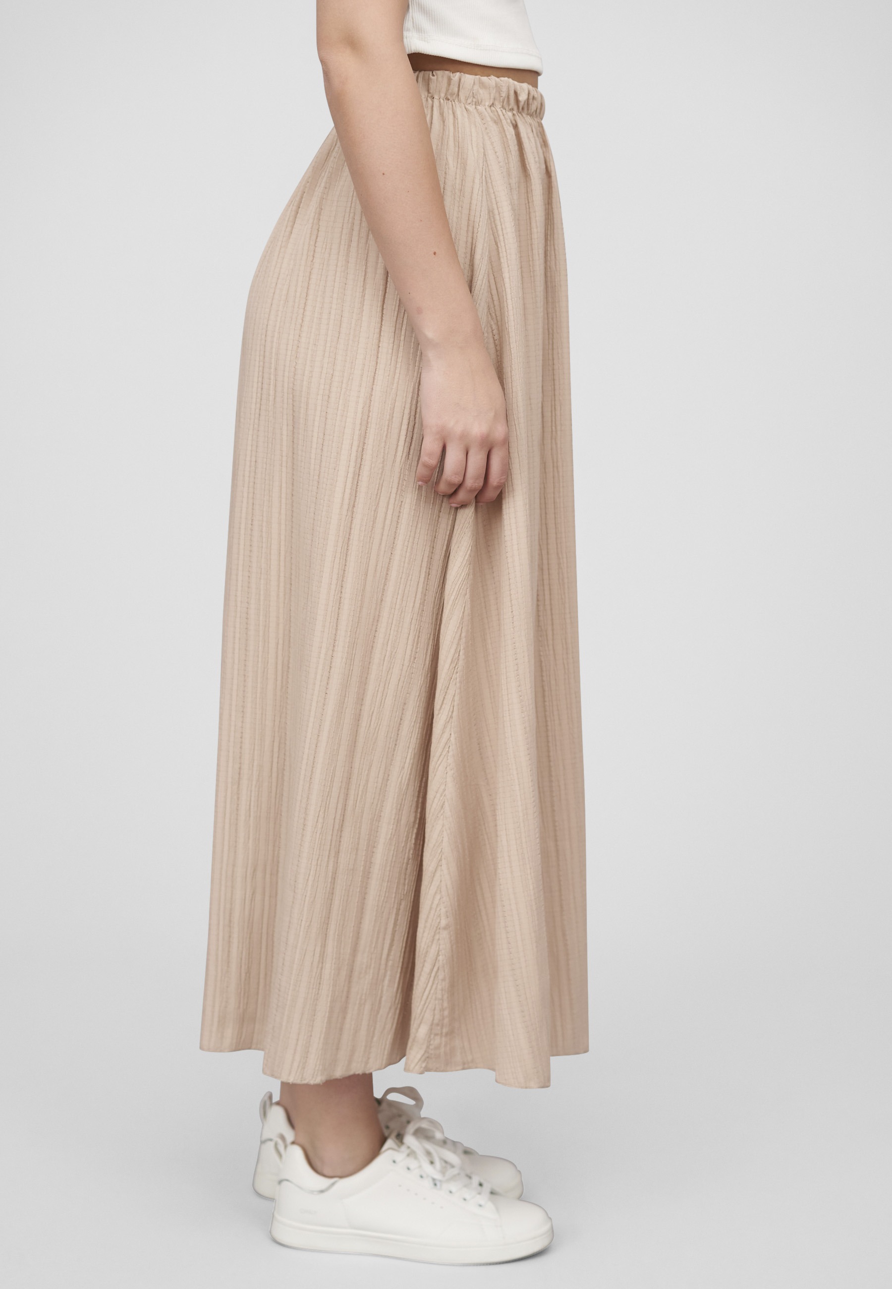 CLOUD 5IVE Sommerrock »CLOUD 5IVE« 1 Stk.