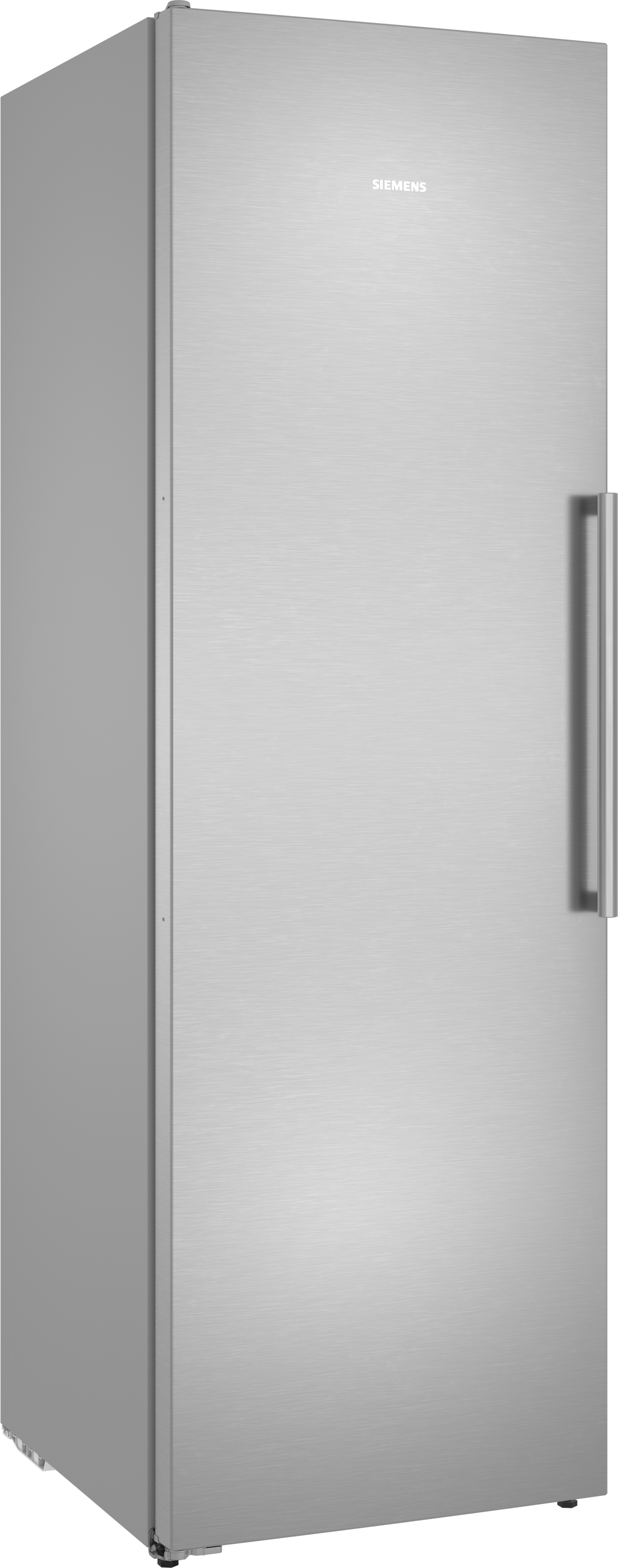 SIEMENS Kühlschrank iQ500 "KS36NAICG" 186,2 cm hoch 59,5 cm breit