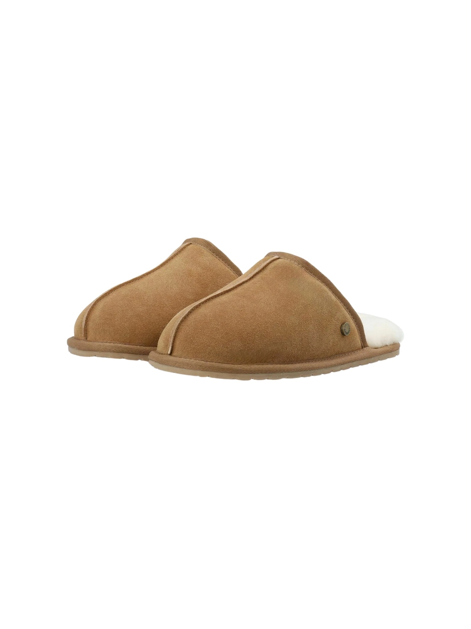 CaShott Slipper "CaShott Slippers CASLYNN" günstig online kaufen