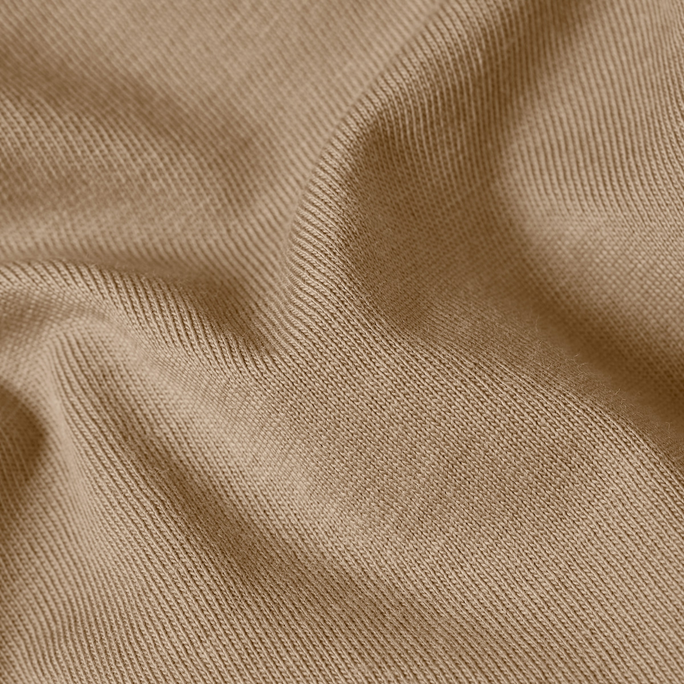 G-STAR Kurzarmshirt »Lash«