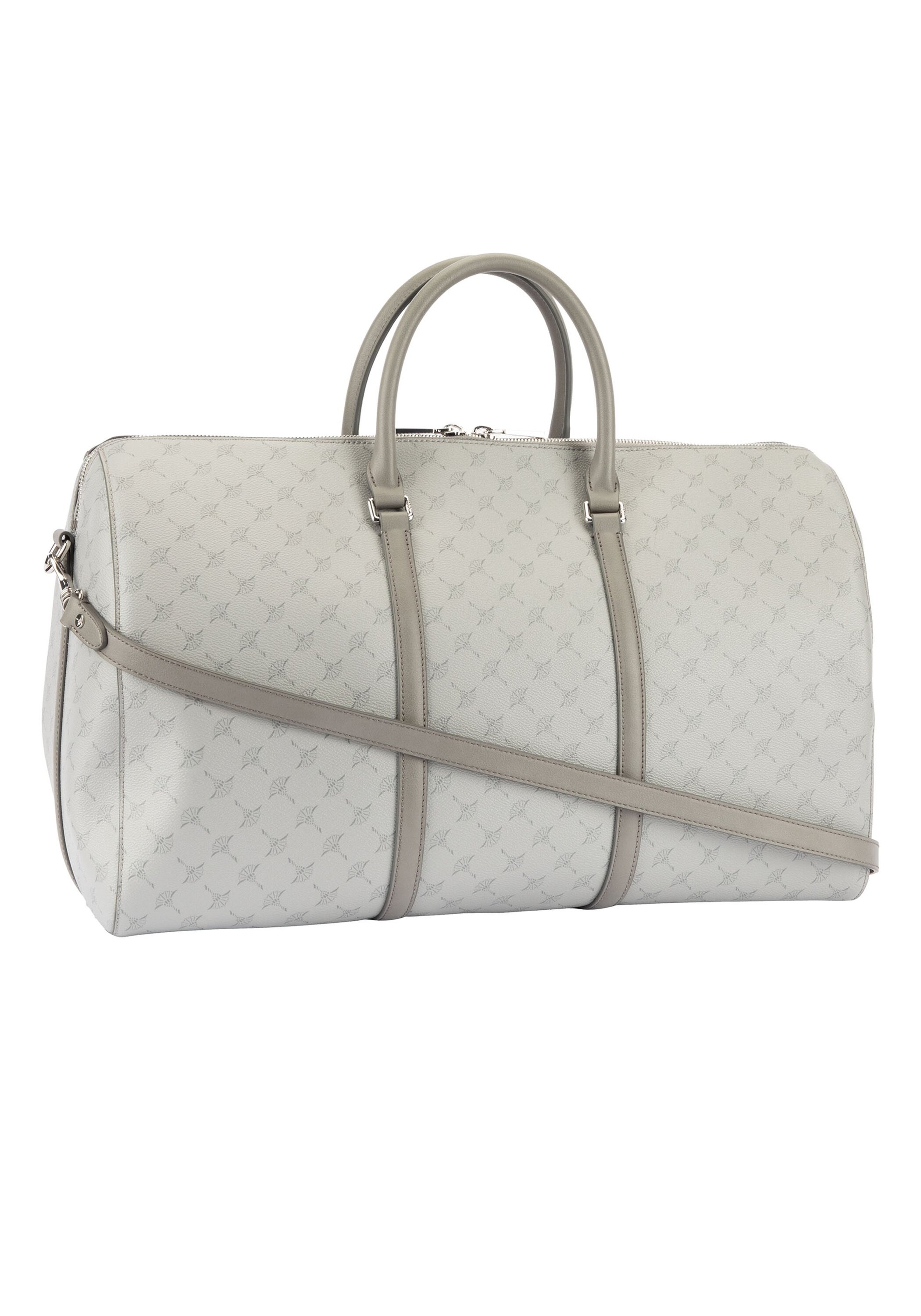 Thumbnail - JOOP Handtasche "Handtasche Cortina 1.0 Aurora Weekender lhz"