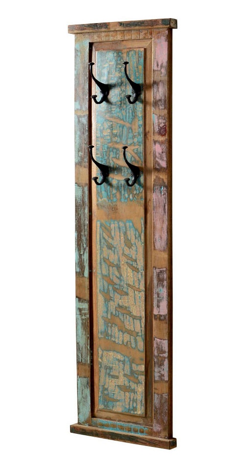 SIT Garderoben-Set 6 Stk. tlg.