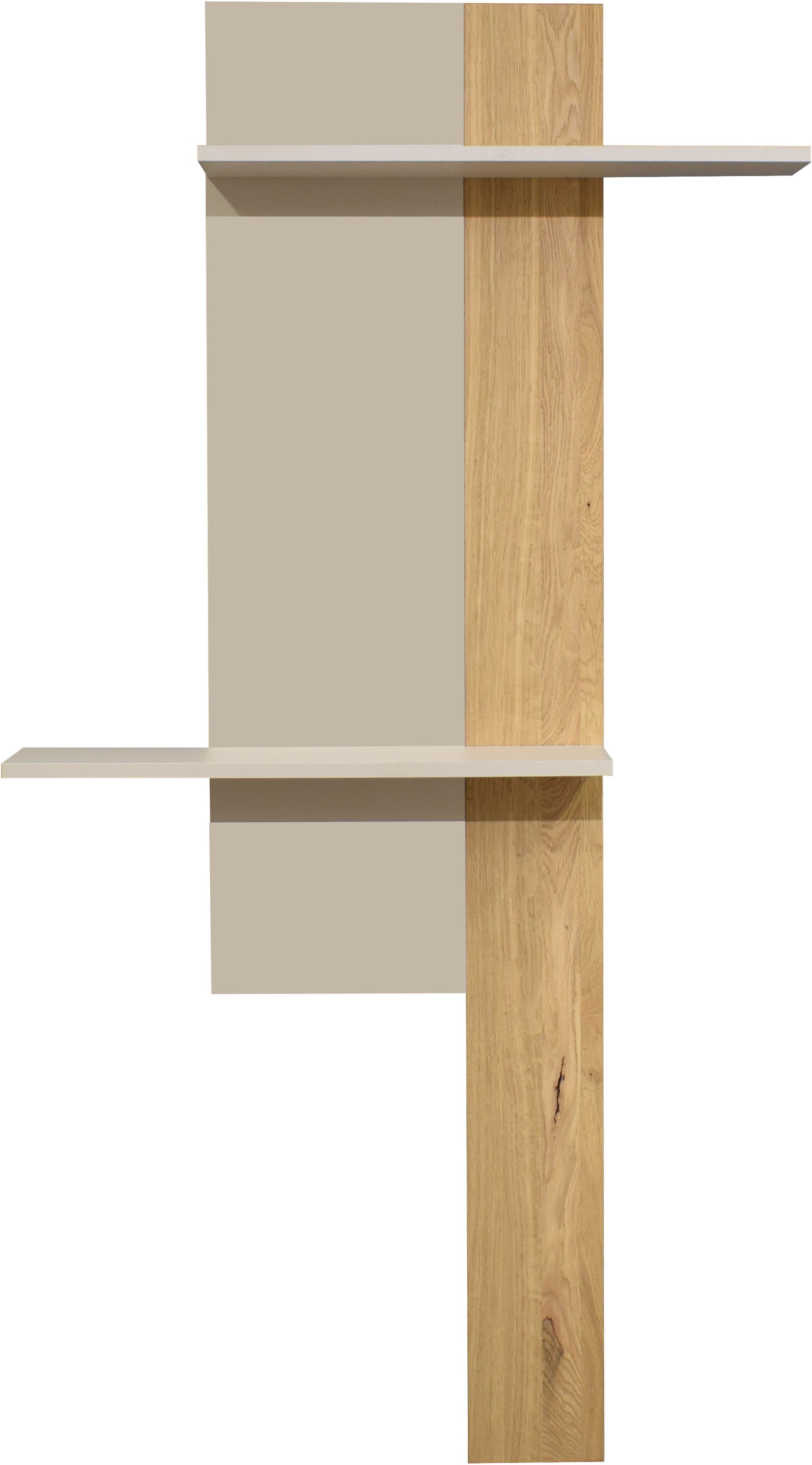 Mäusbacher Wandboard "Nova"