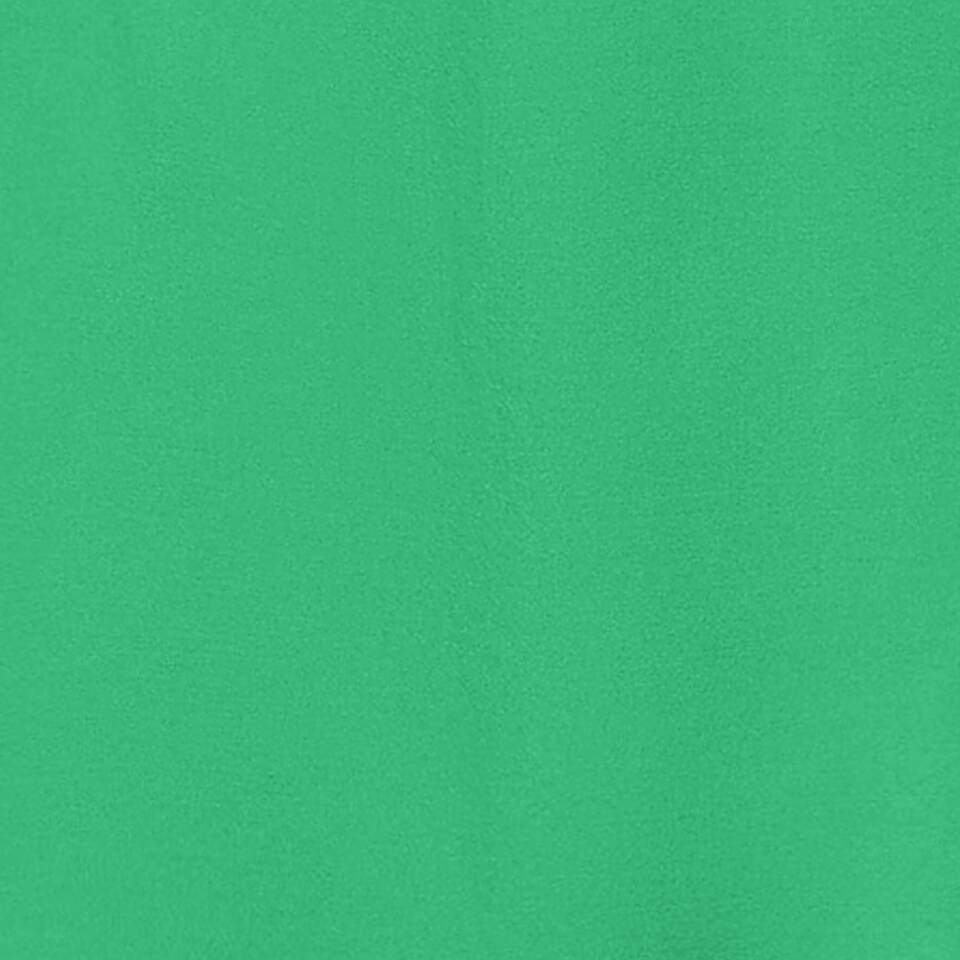 STREET ONE Blusentop, aus softer Viskose