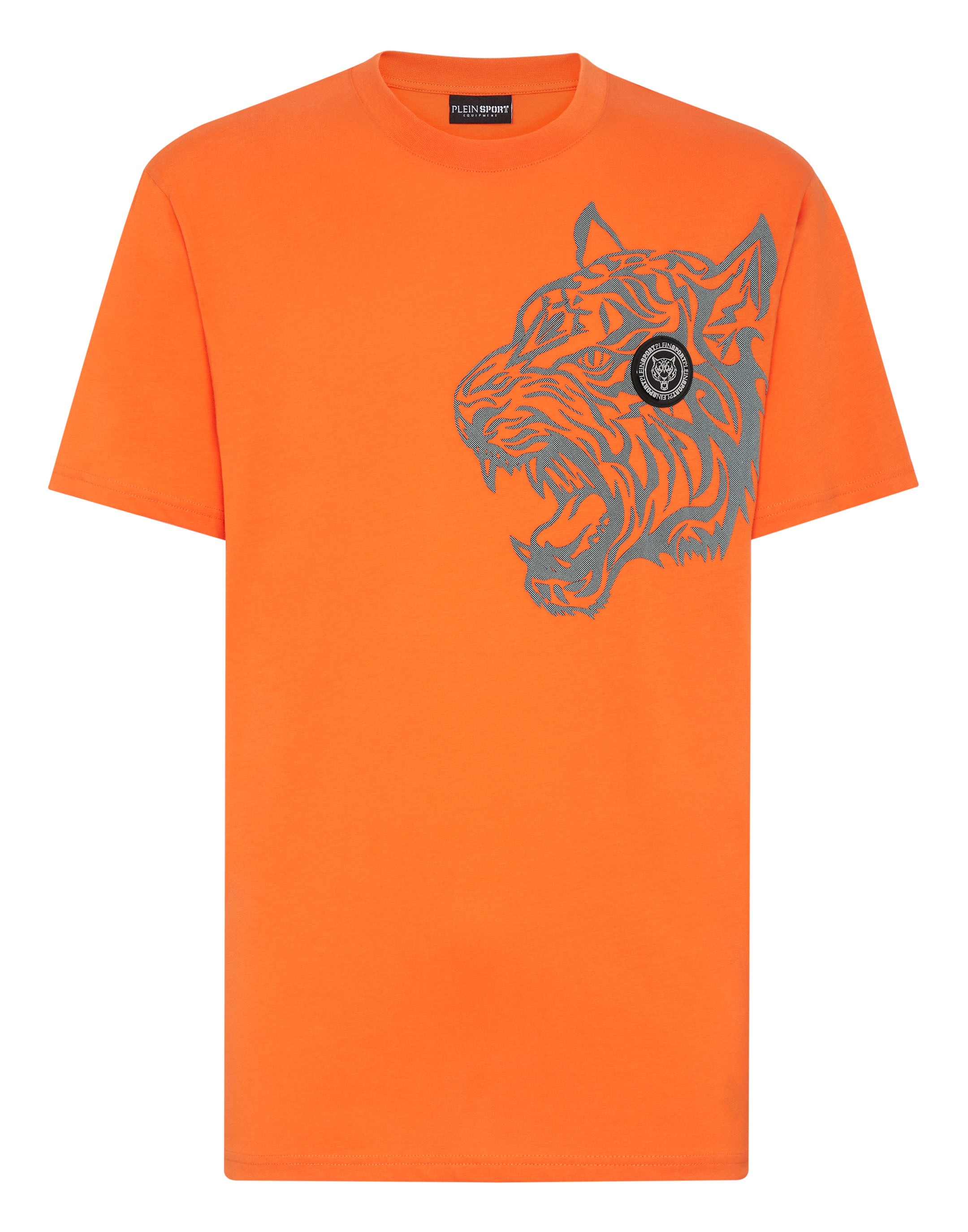 PLEIN SPORT T-Shirt »Tiger«