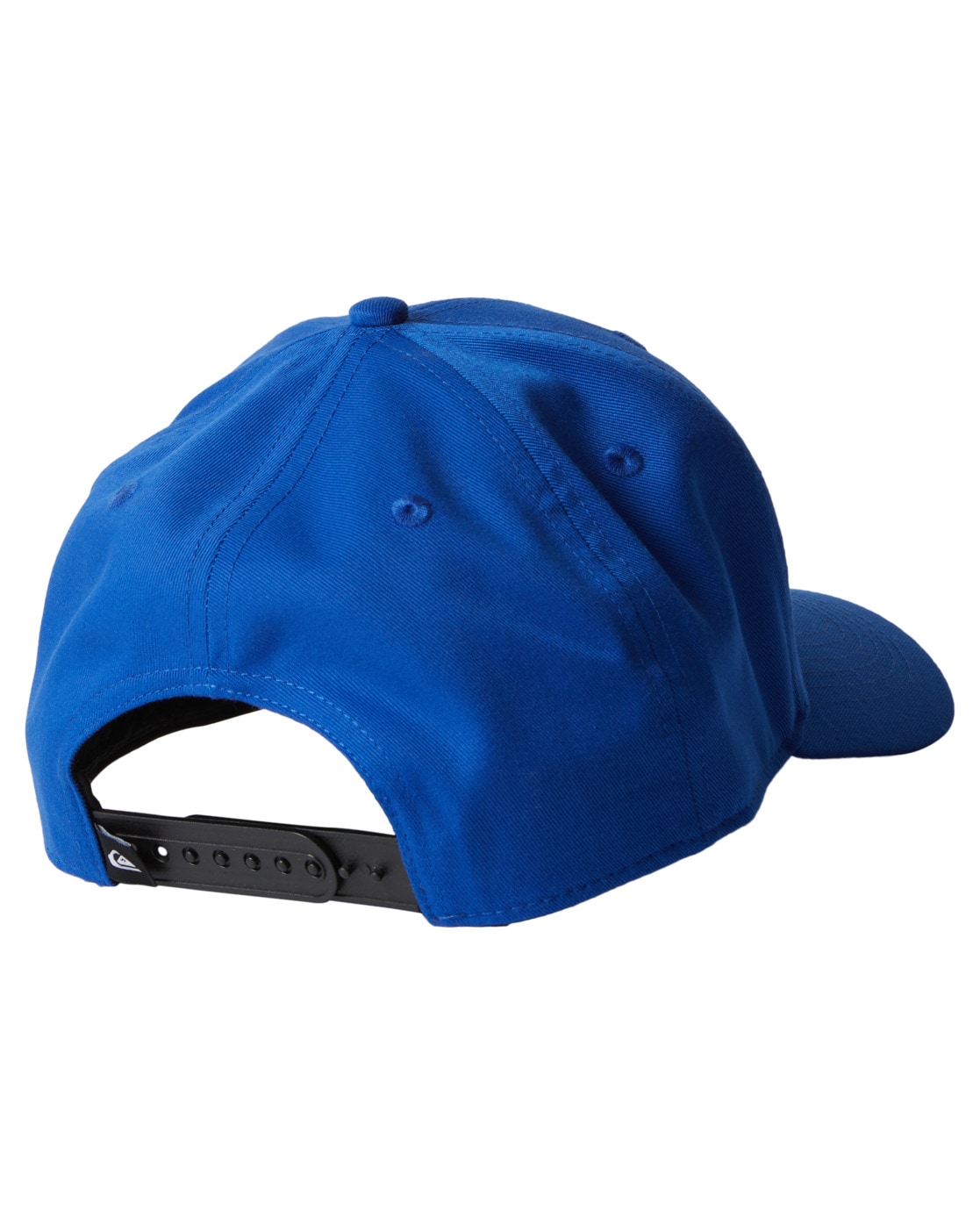 Quiksilver Snapback Cap »Decades«