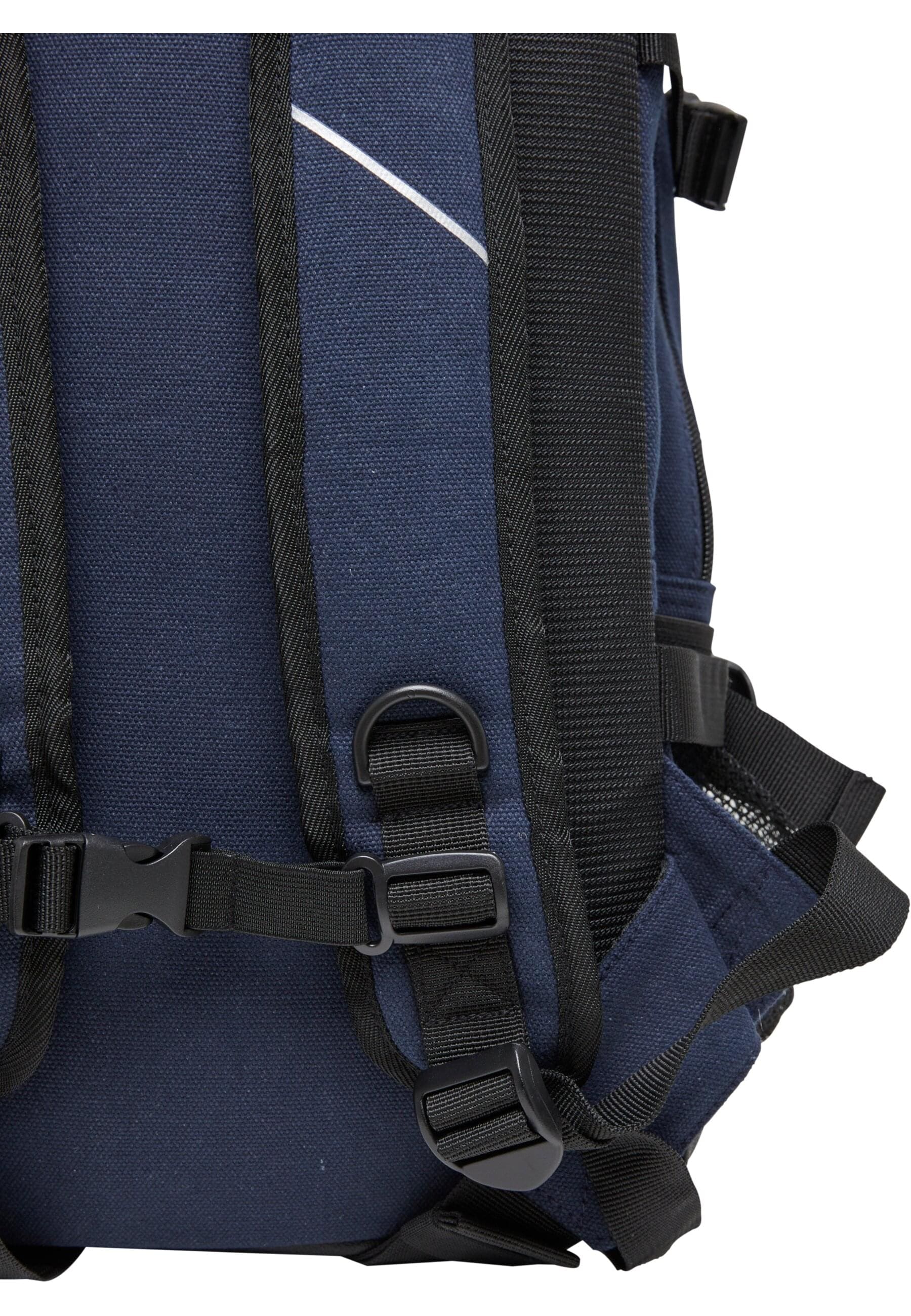 Brandit Rucksack »Brandit Forvert Canvas Louis Backpack«