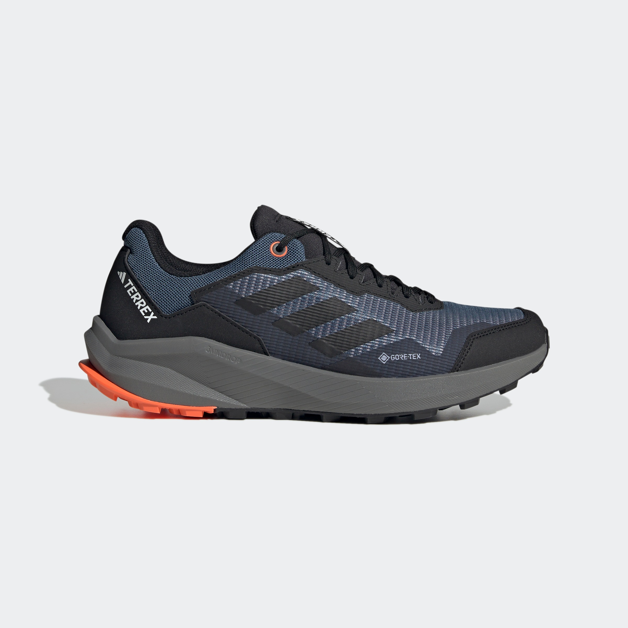 adidas TERREX Laufschuh "TRAIL RIDER GORE-TEX TRAILRUNNING", wasserdicht günstig online kaufen