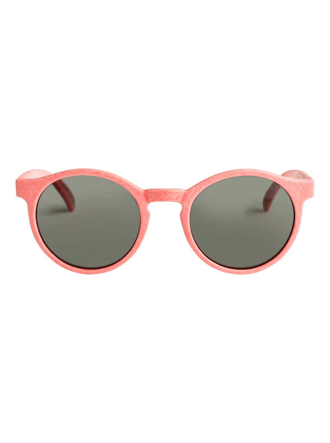 Roxy Sonnenbrille »Mia Econyl«