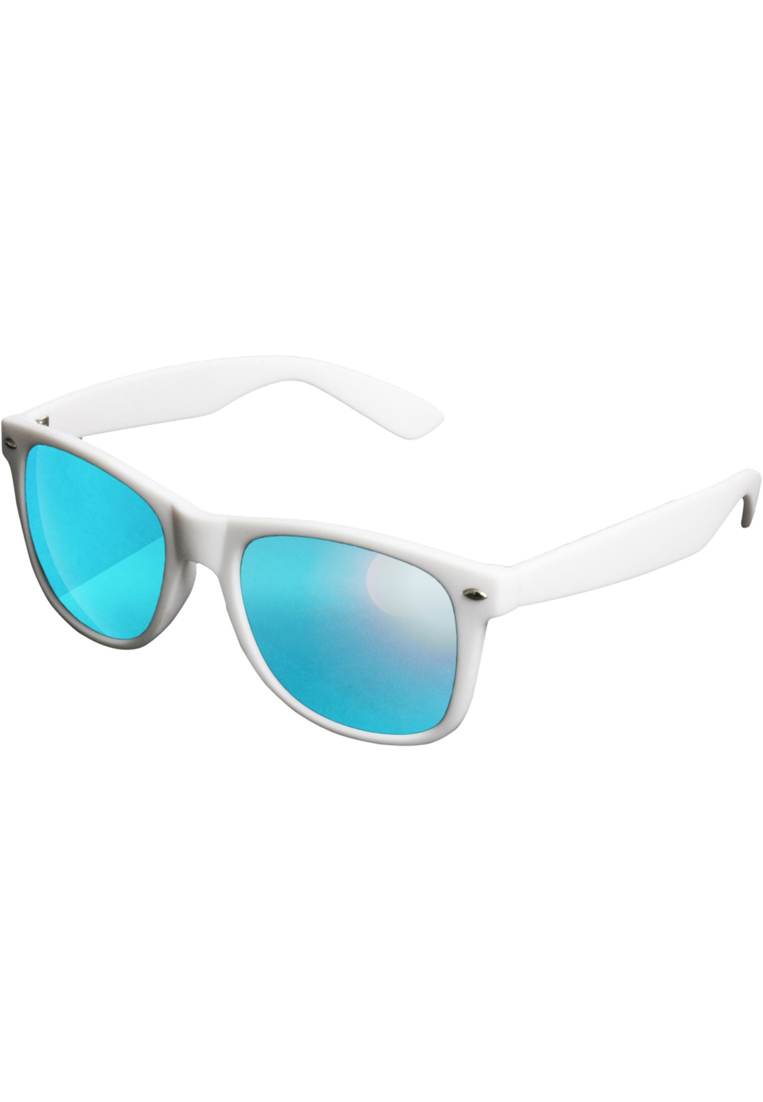 MSTRDS Sonnenbrille online BAUR Sunglasses Likoma | Mirror« »Accessoires bestellen