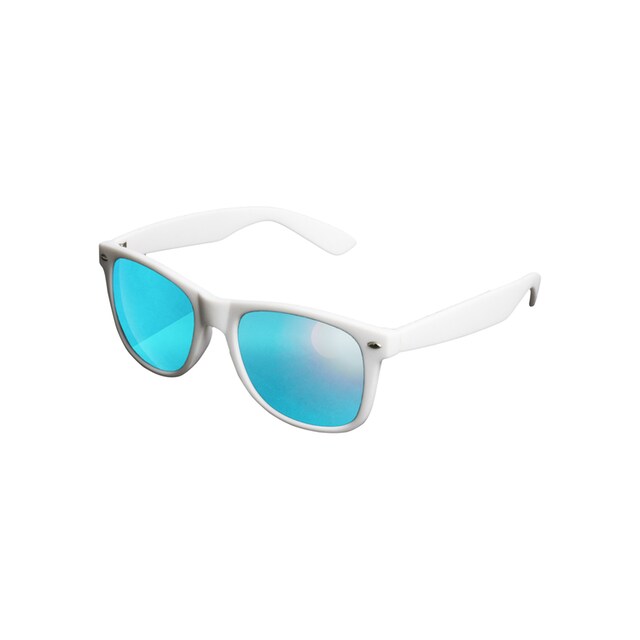 MSTRDS Sonnenbrille »Accessoires Sunglasses Likoma Mirror« online bestellen  | BAUR