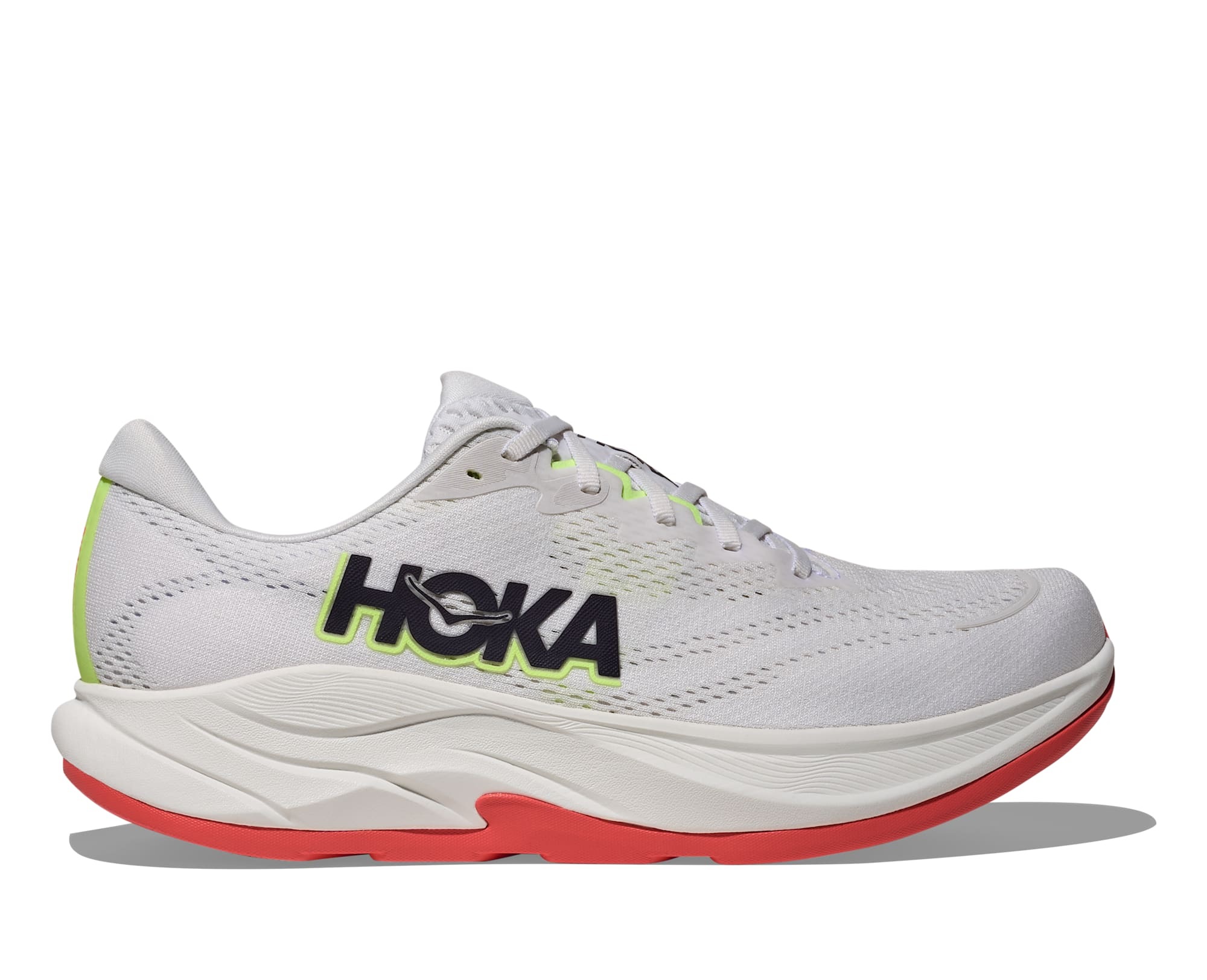 Hoka One One Laufschuh "RINCON 4" günstig online kaufen