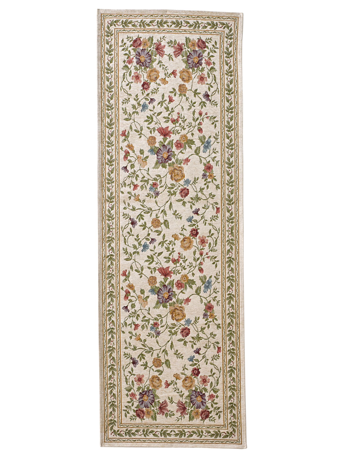 Thumbnail - heine home Teppich rechteckig 5 mm Höhe