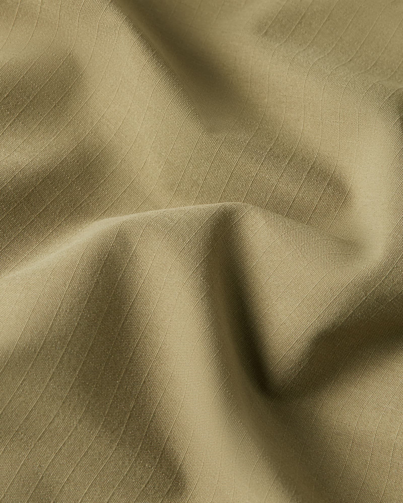 G-STAR Outdoorjacke »Lightweight Expedition Sporty Jacke«