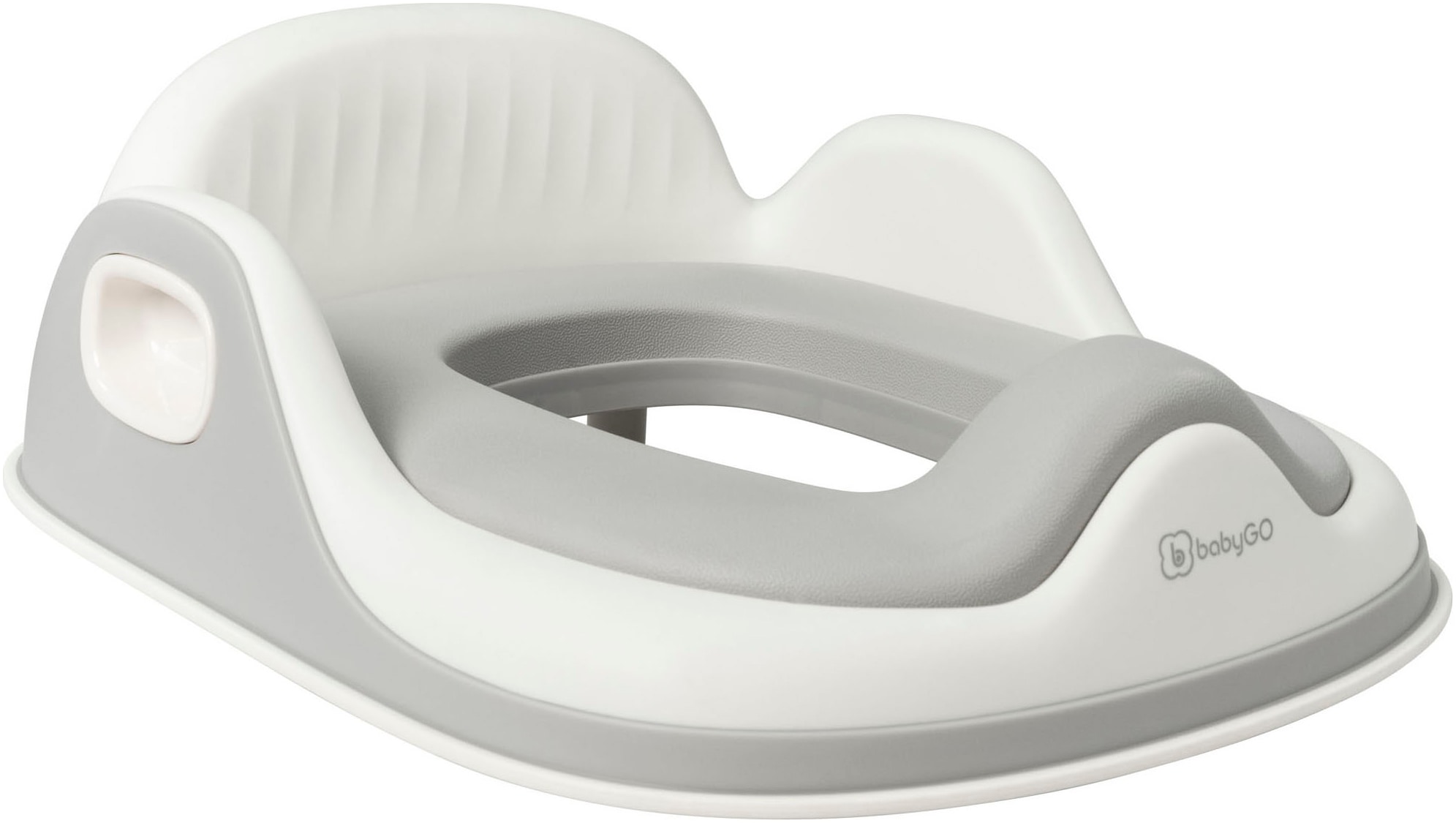BabyGo Toilettentrainer »Toilettensitz Potty ...