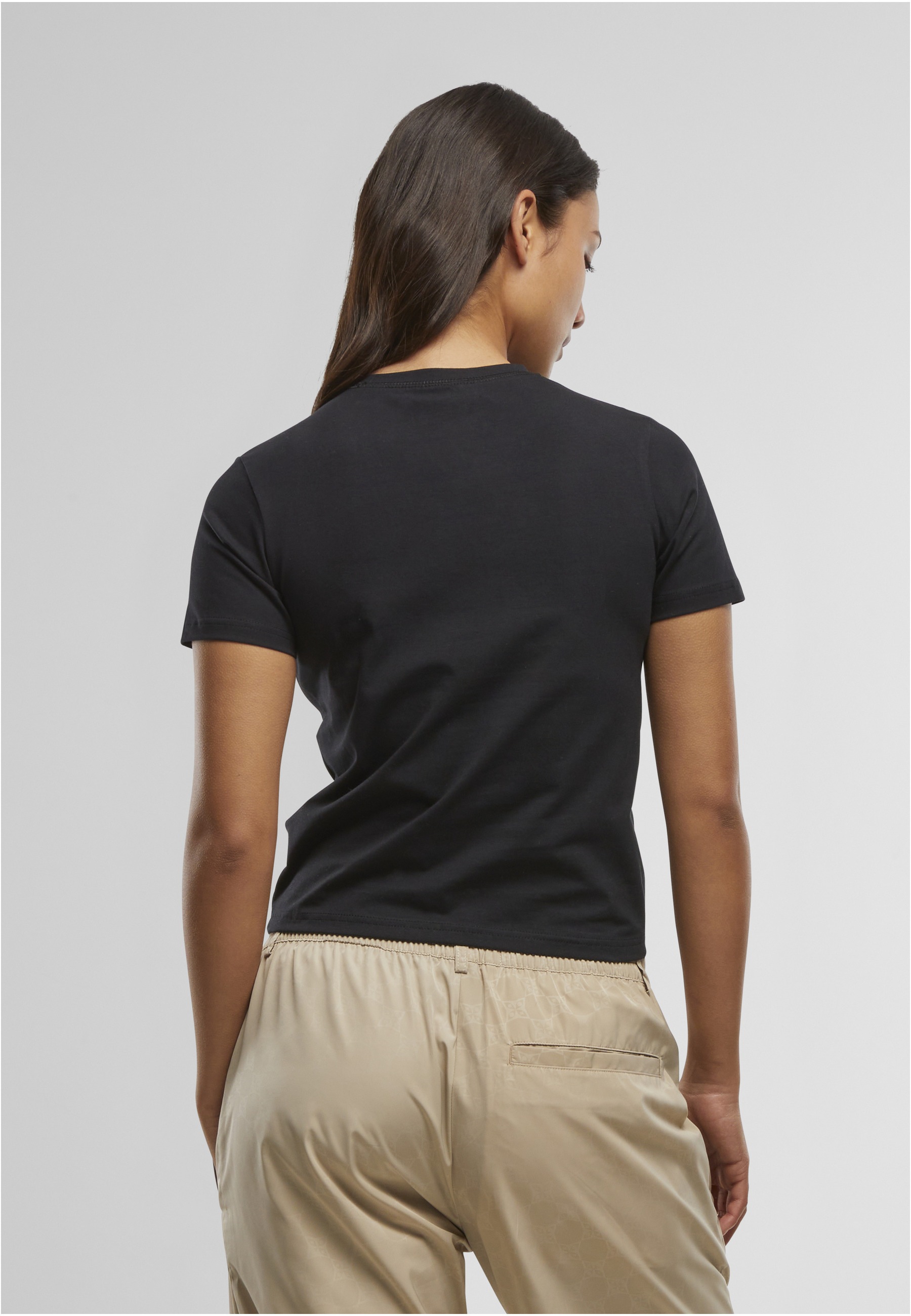 PEQUS Tanktop »PEQUS PEQUS Logo Top«