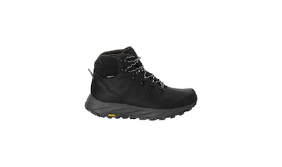 Wanderschuh »TERRAQUEST X TEXAPORE MID M«