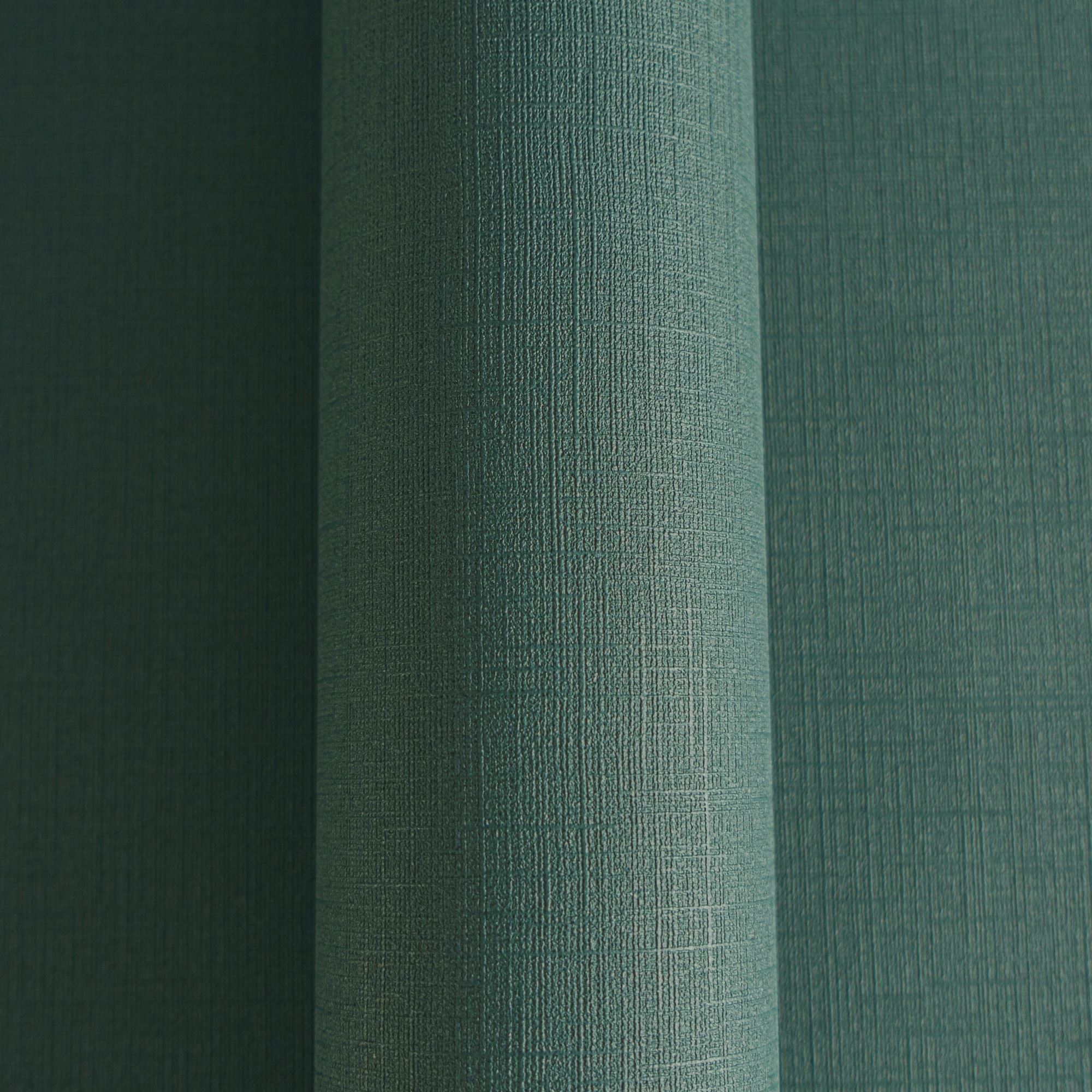 Thumbnail - living walls Vliestapete "Florale Tapete Zweige & Blätter Wasserfarben-Stil" matt glatt