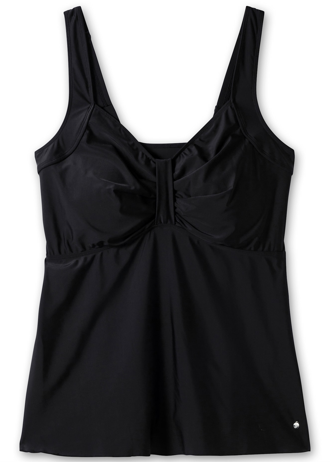 Thumbnail - Sheego Tankini-Top