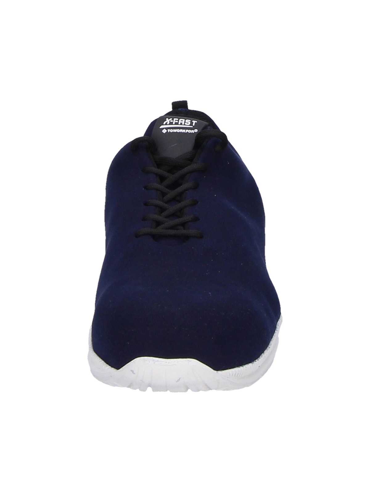 ToWorkFor Sicherheitsschuh »X-AR«