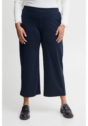 Blaue Hosen für Damen kaufen ▷ dunkel- & hellblau | BAUR
